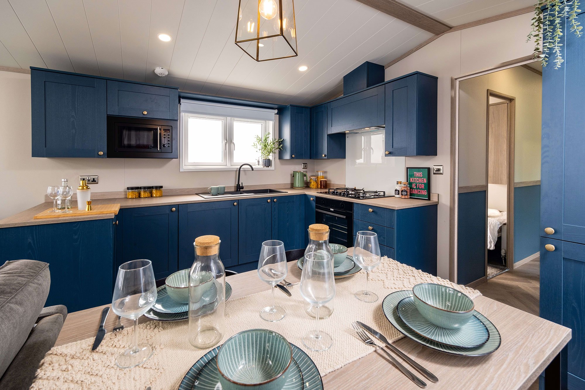 New Victory Riverwood | £134,995