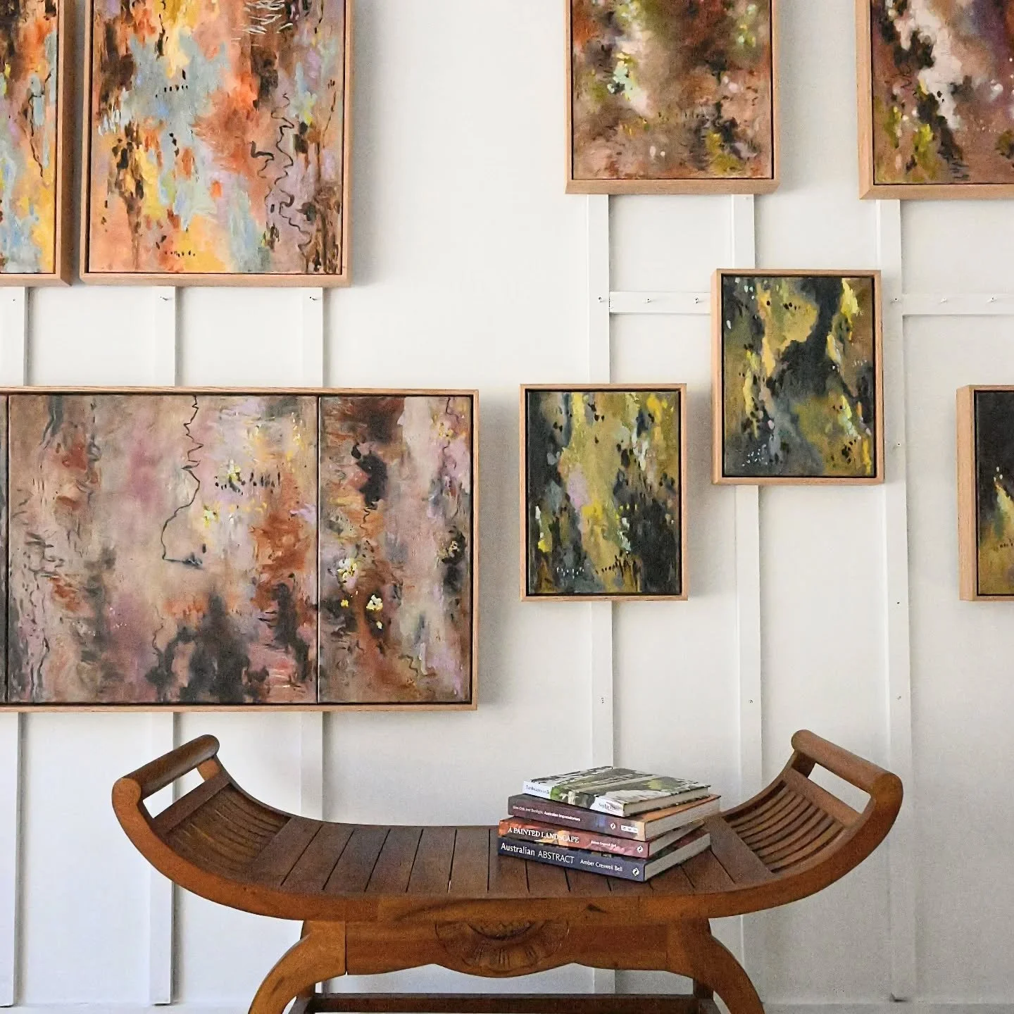 'Oh, the stories they could tell'
@thesidegallery  23 October - 1 November 
Opening event/ artist talk Saturday 25 October 4pm

I would love to see you there
Me x

***As always, the exhibition has been beautifully framed by the incredible team at @br