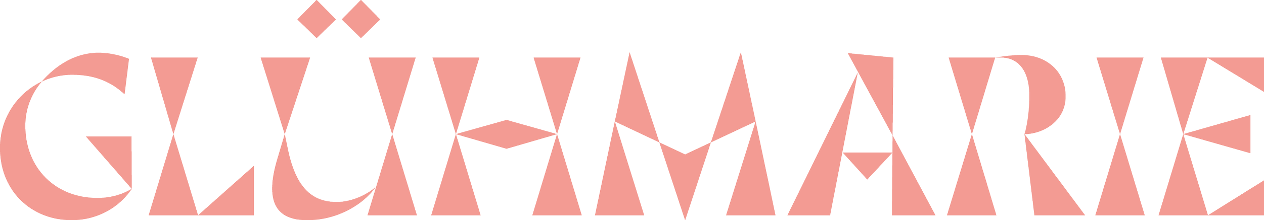 Versandinformationen | Versand leicht gemacht – Jetzt informieren —  Glühmarie, image size:2500x437