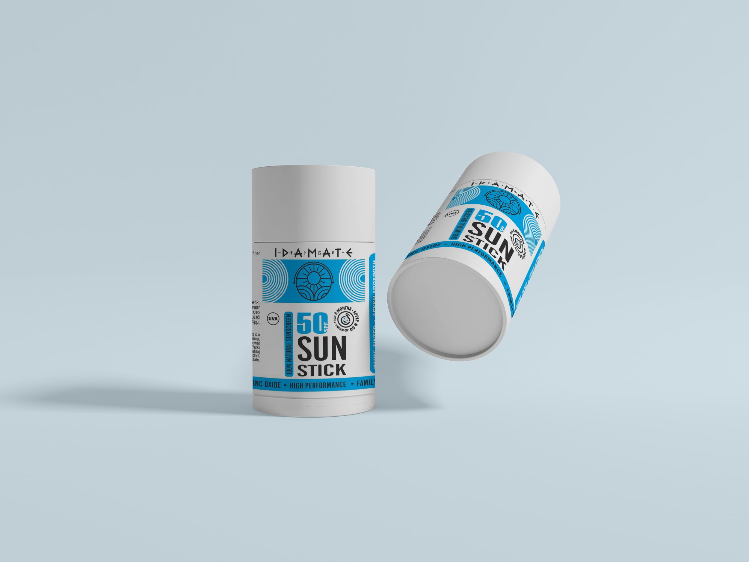 IDAMATE Tube Mockup BLUE.jpg