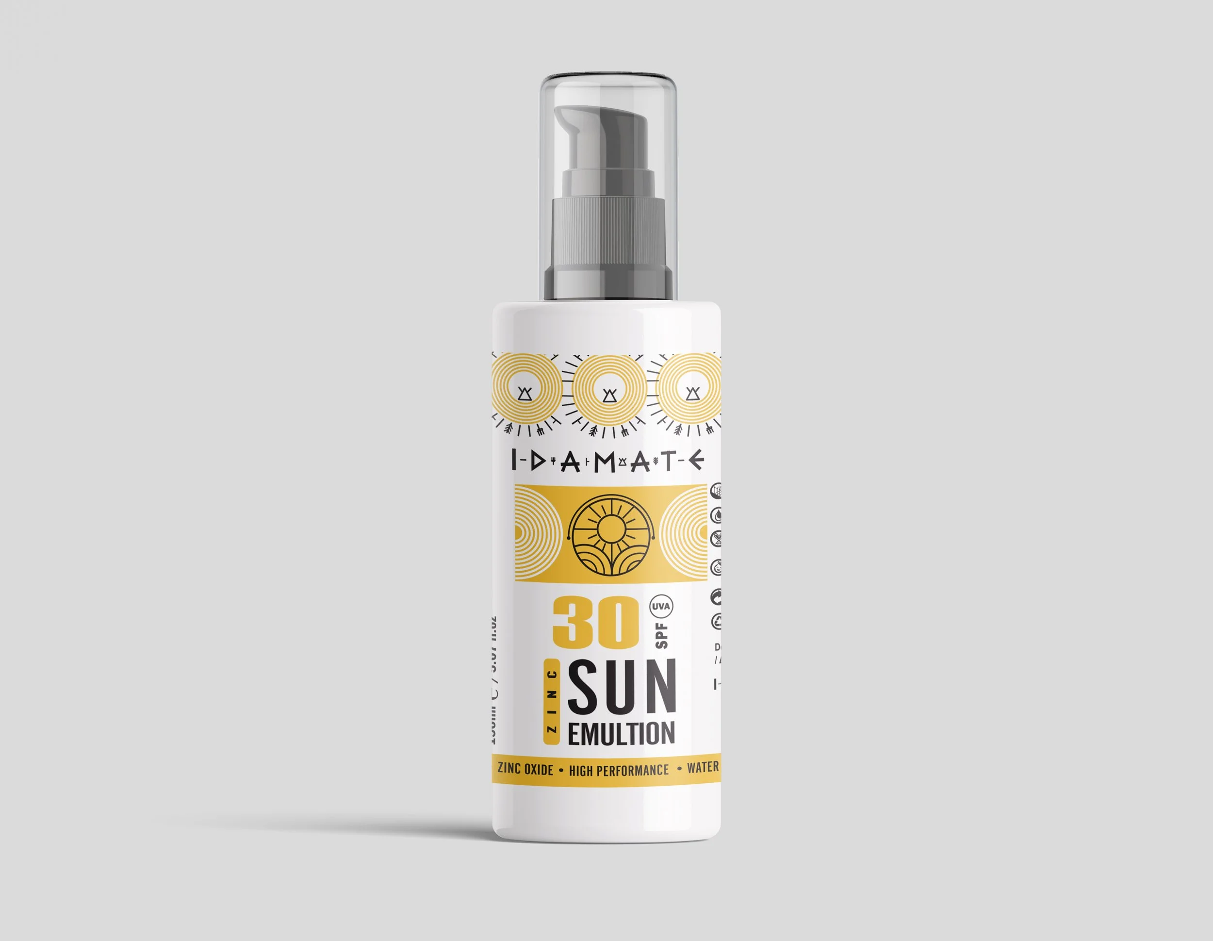 idamate sun cream yellow_1.jpg