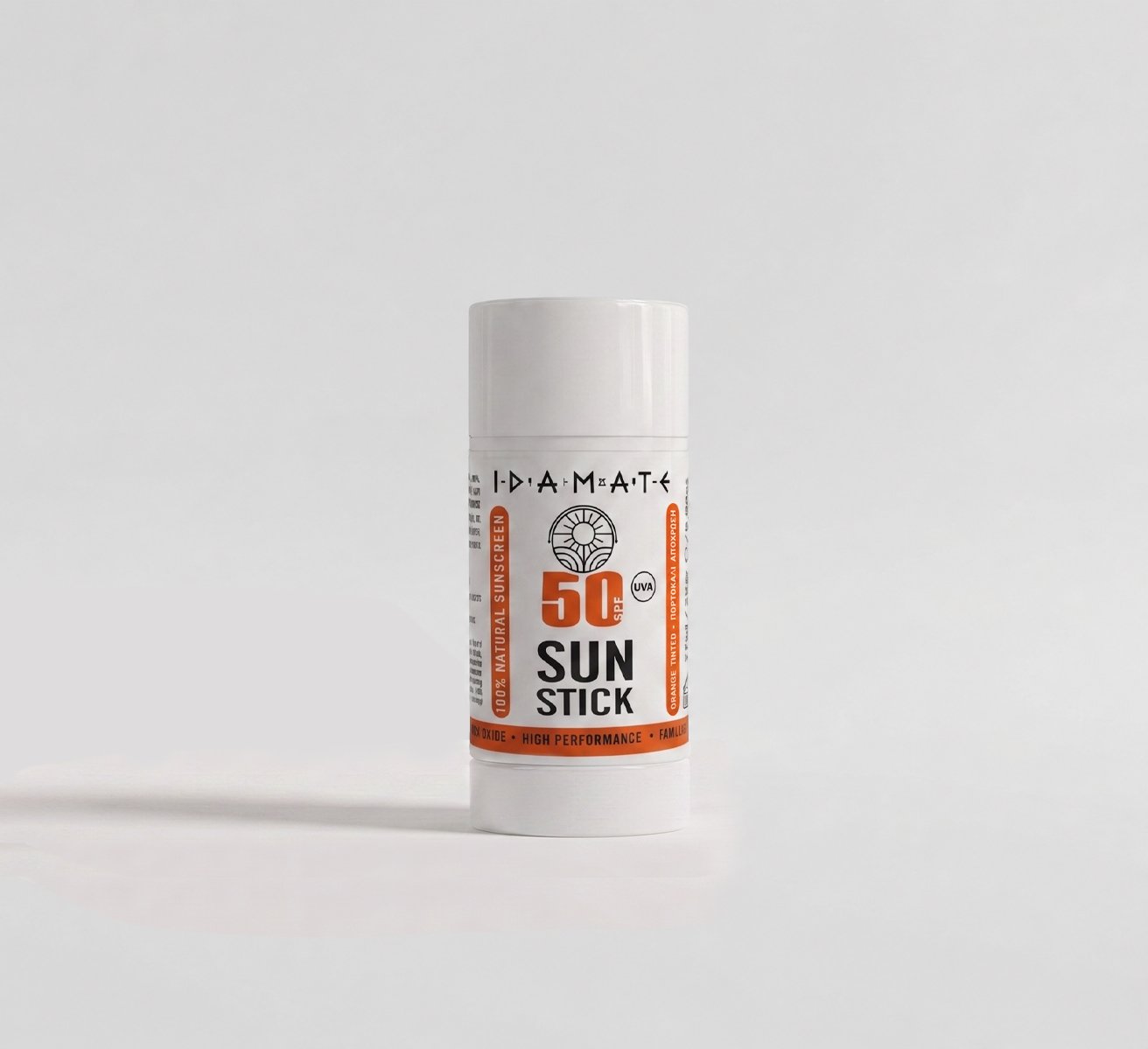 Idamate Active Stick