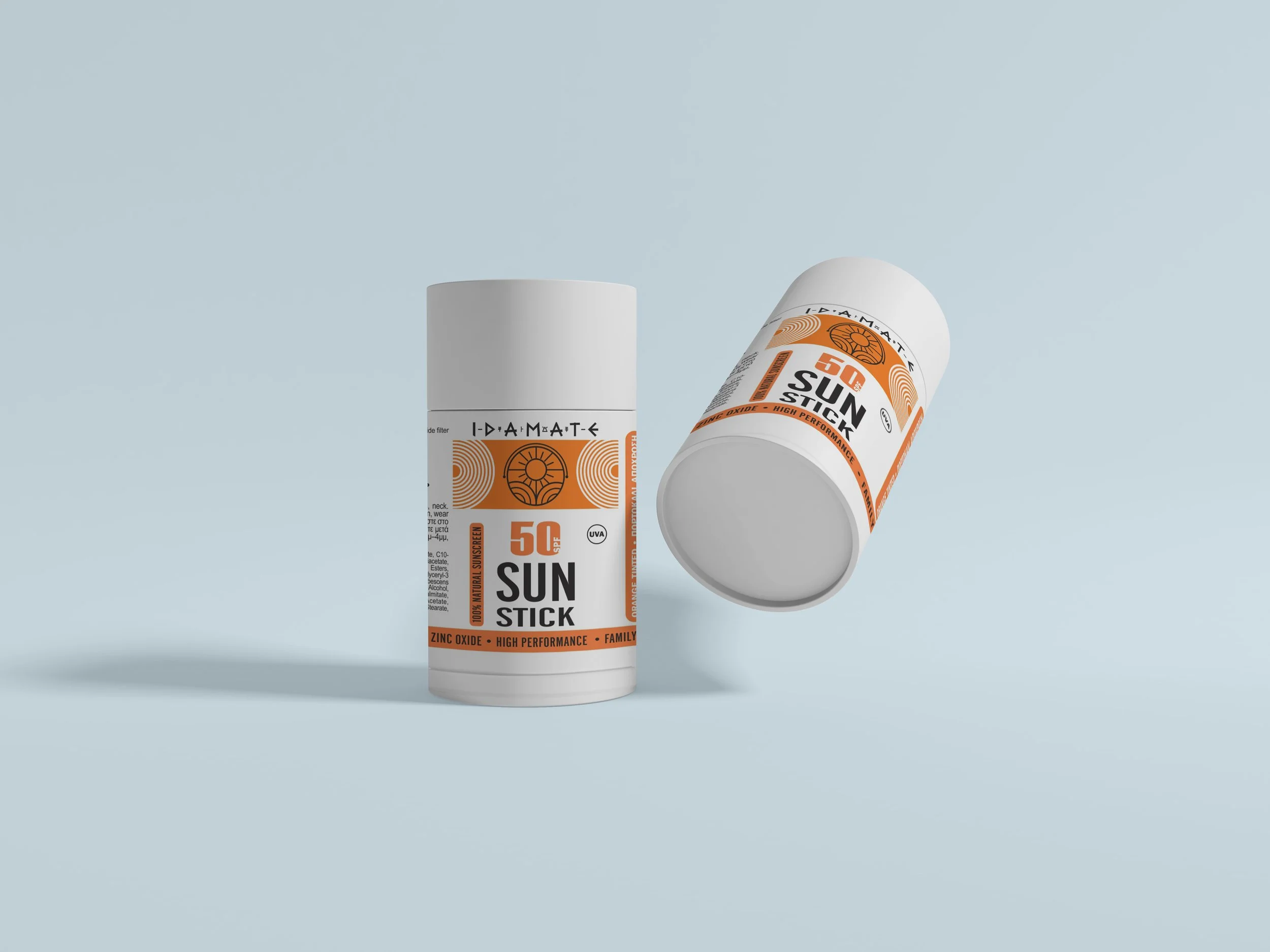 IDAMATE Tube ORANGE.jpg
