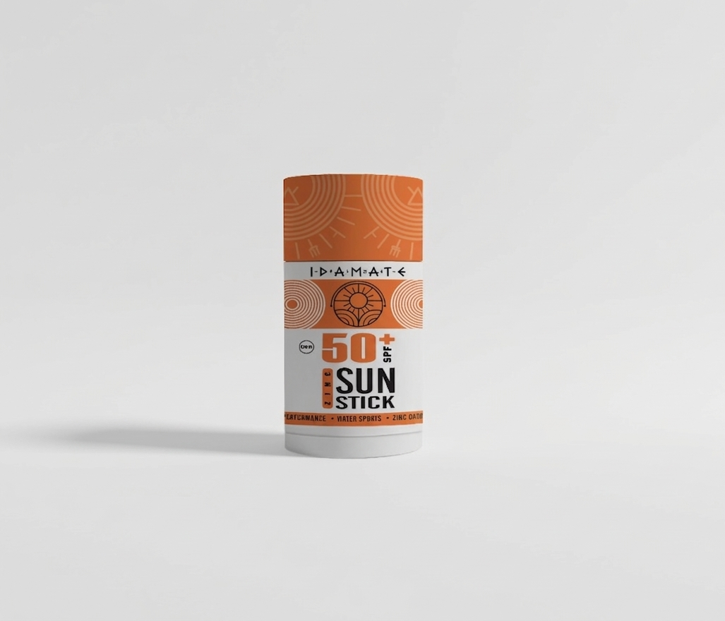 Idamate Active Stick