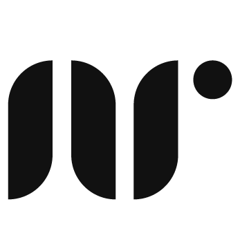 Nayla Sabbagh Experience Consultant