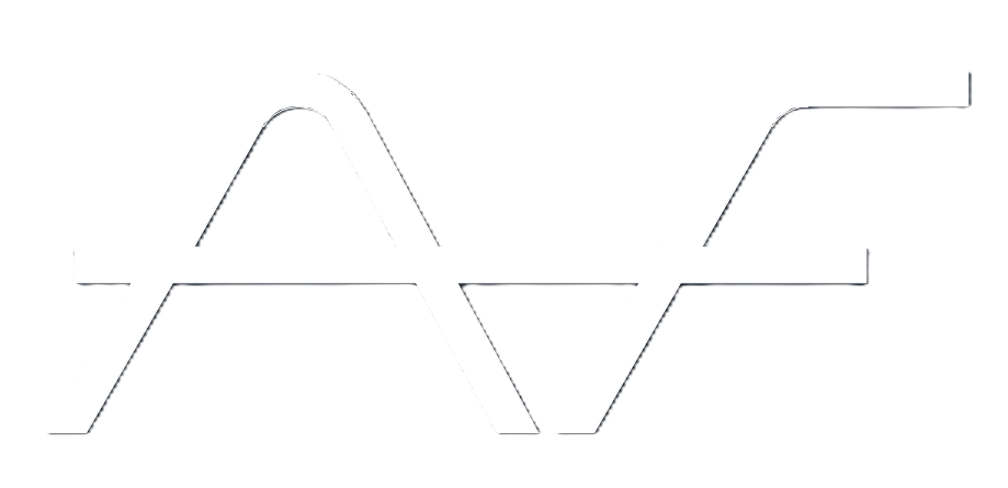 ACEROS Y FERRALLAS GUILLERMO JUSDADO