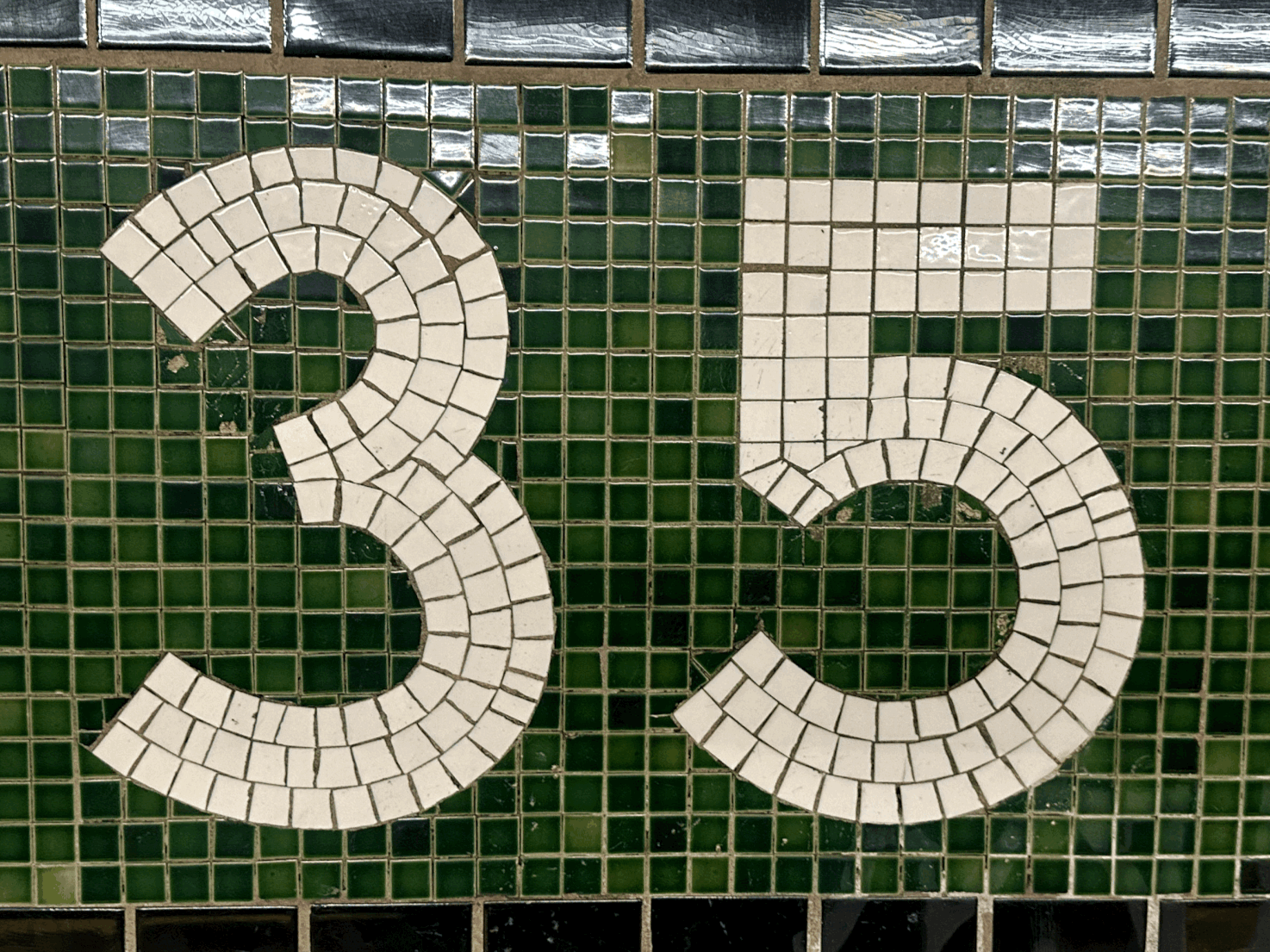 Transit Techies #35: Aaron Gordon, Surya Mattu, Marie Patino / Elif Ensari &amp; Benjamin Arnav