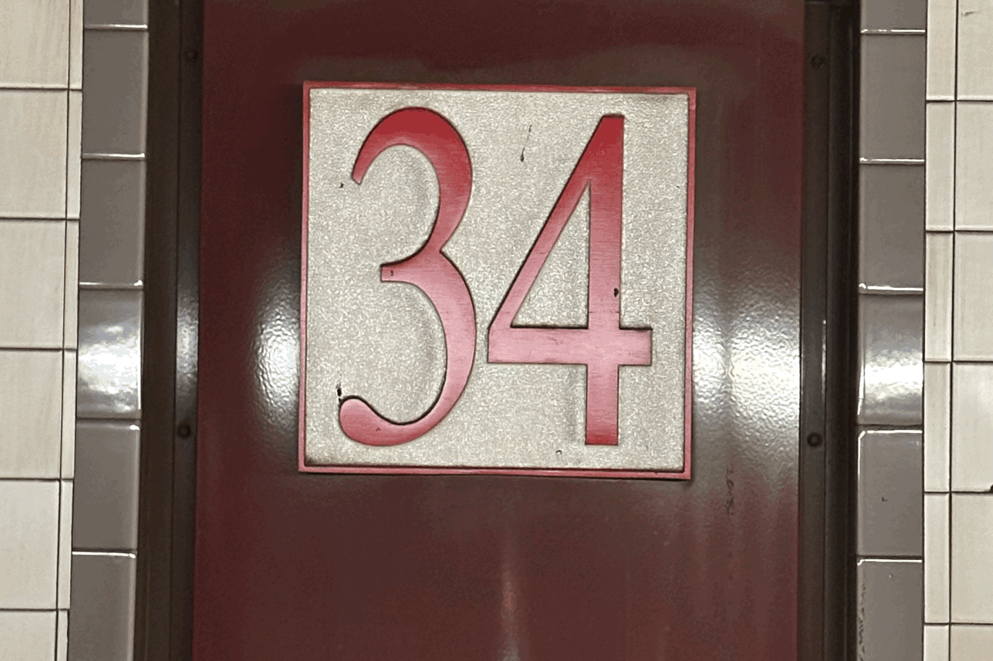 Transit Techies #34: Joel Chapman (Transit Access) / Ben McCarthy (My3DTrains)