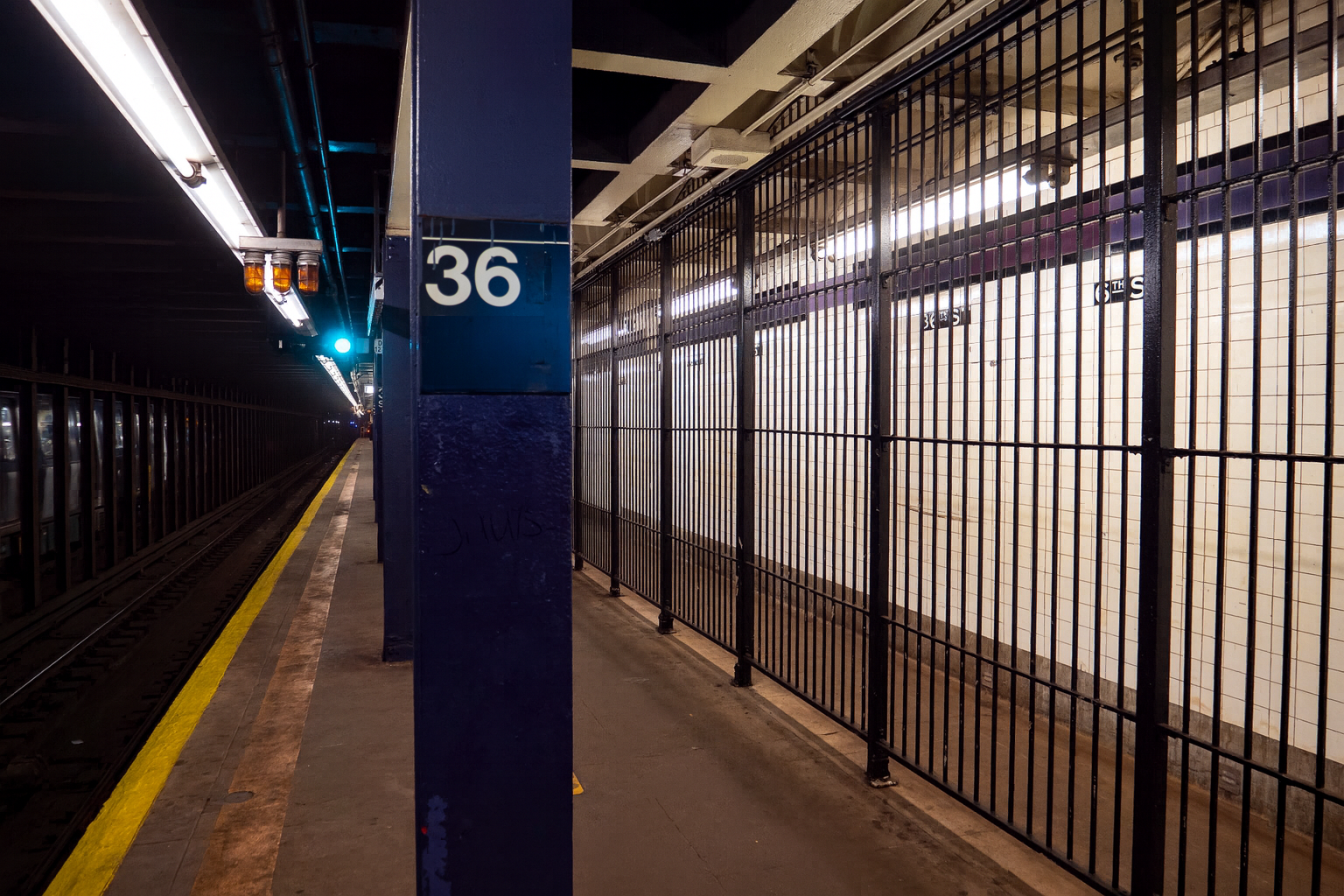 Transit Techies #36: Colin Miller (Subway Builder) &amp; Greg Feliu (The Busiest Subway Lines in NYC, Ranked)