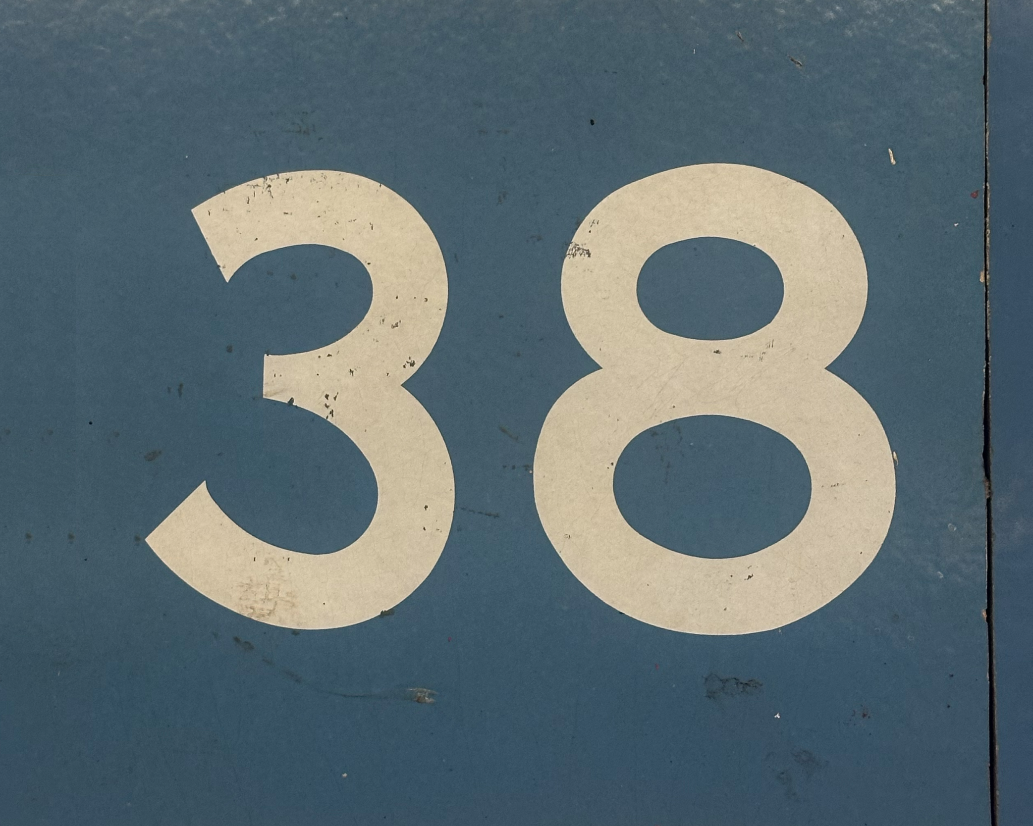 Transit Techies #38: Arunav Gupta (Pedestrian Crossing Distance) / Franklin Tang & Nolan Hicks (A Better Billion)