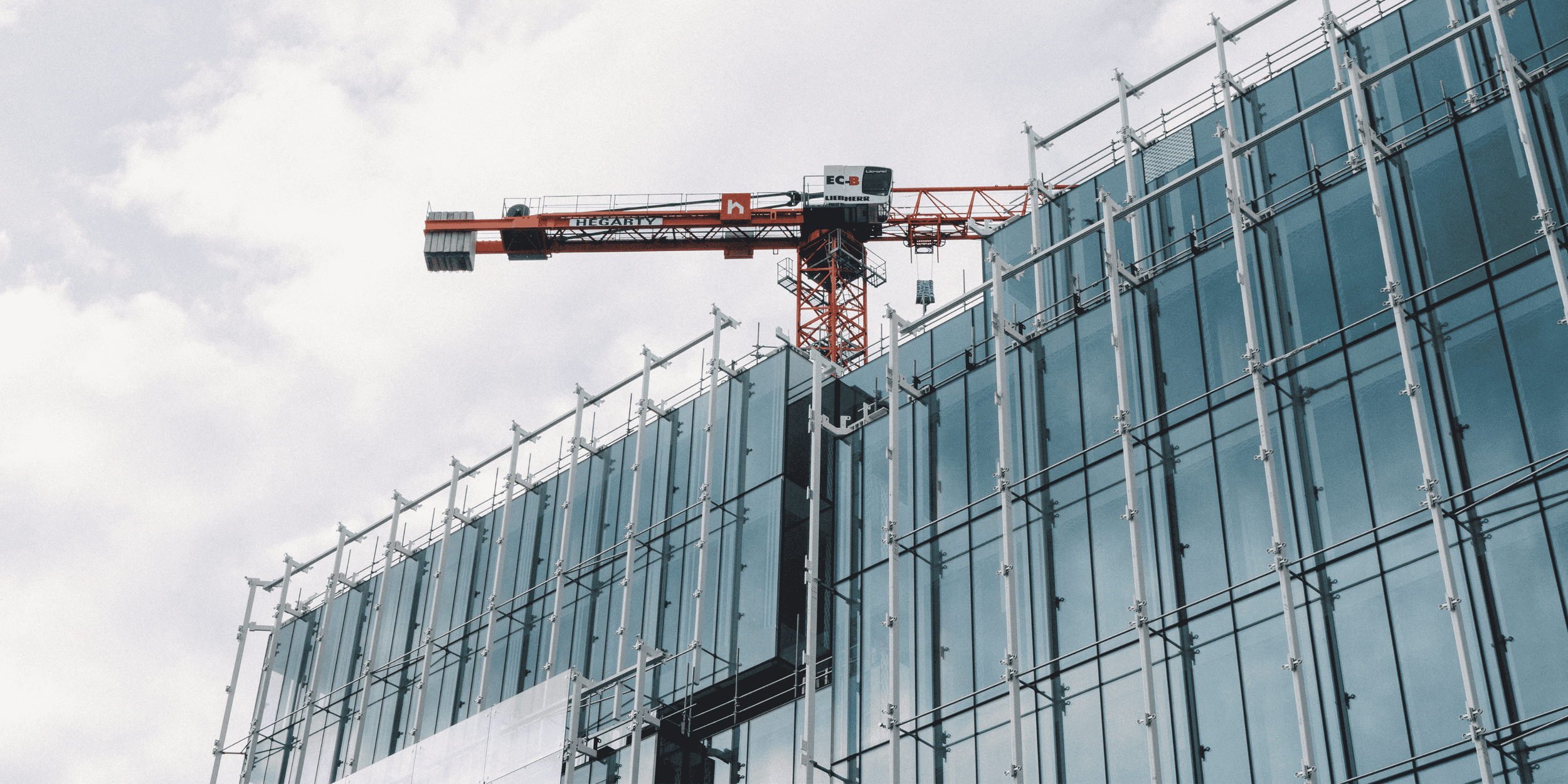 What Sets a Leading Commercial Builder in Perth Apart in Today’s Market