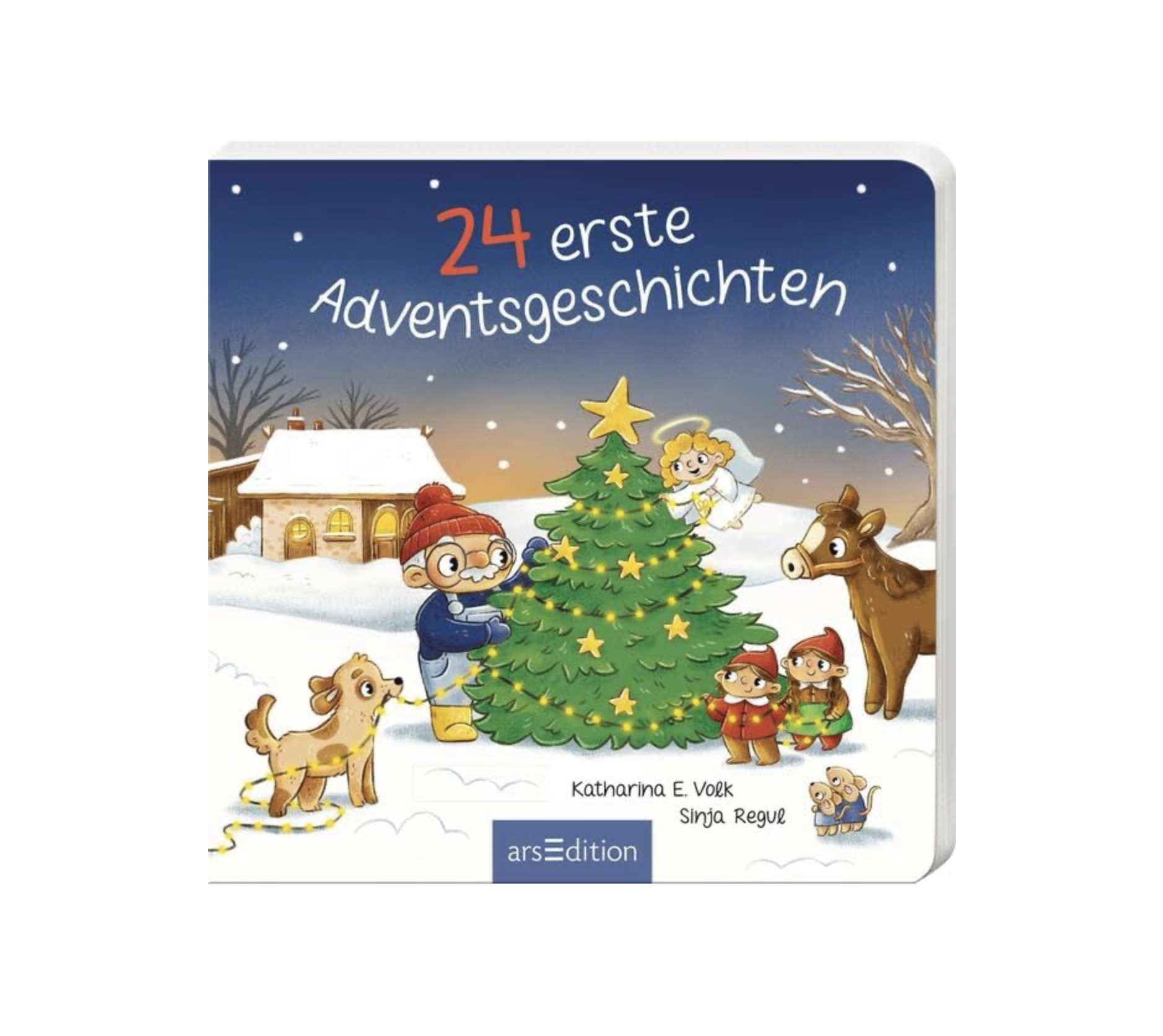 Bildschirmfoto 2025-10-15 um 09.38.53.png