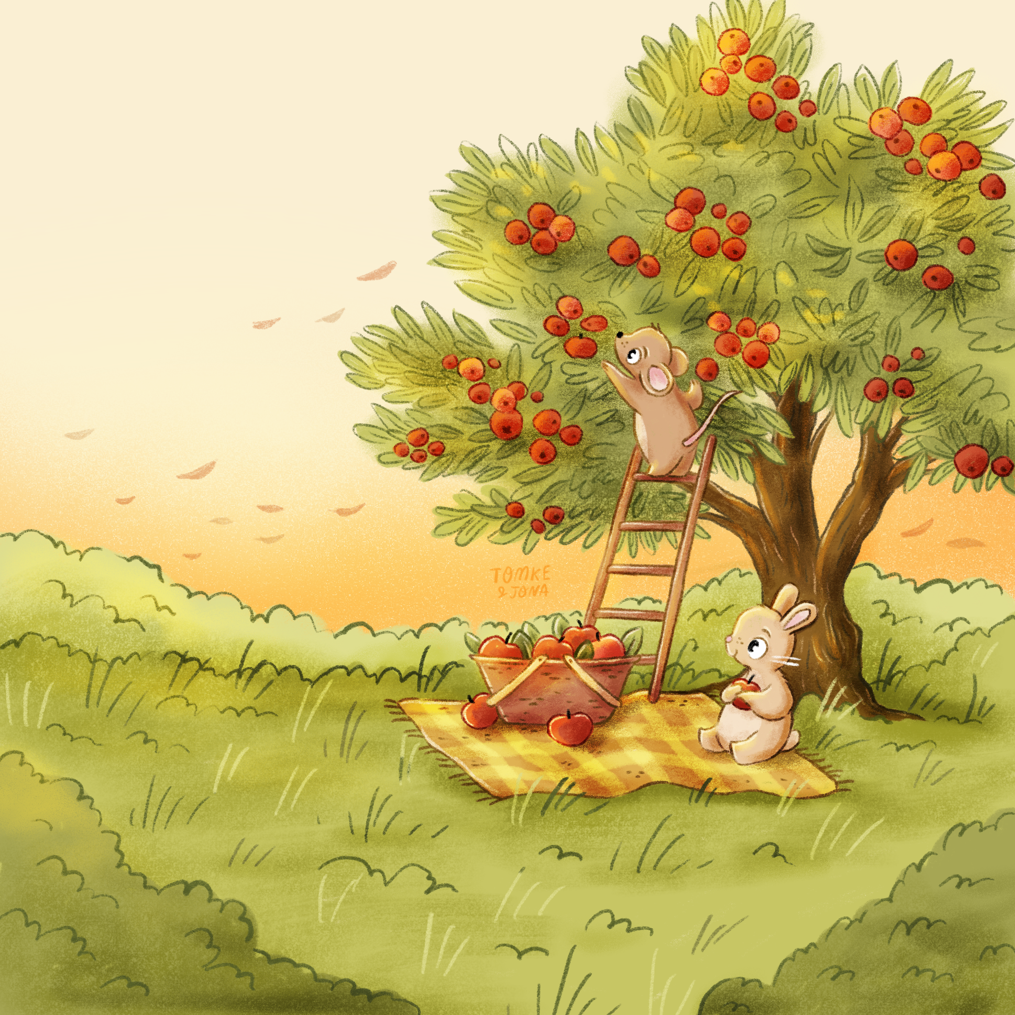 2025-07-26_053 2.png