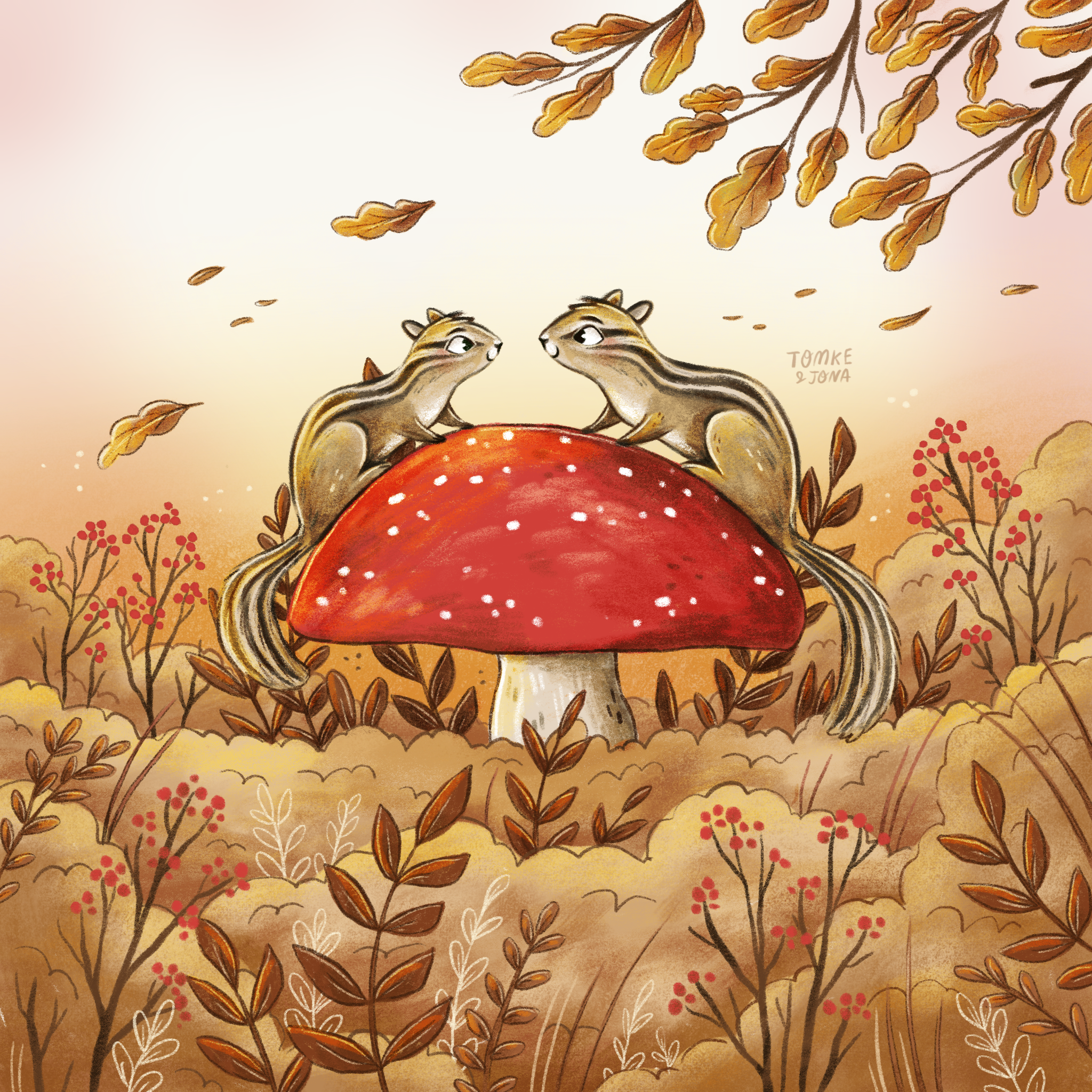 2025-08-29_055 3.png