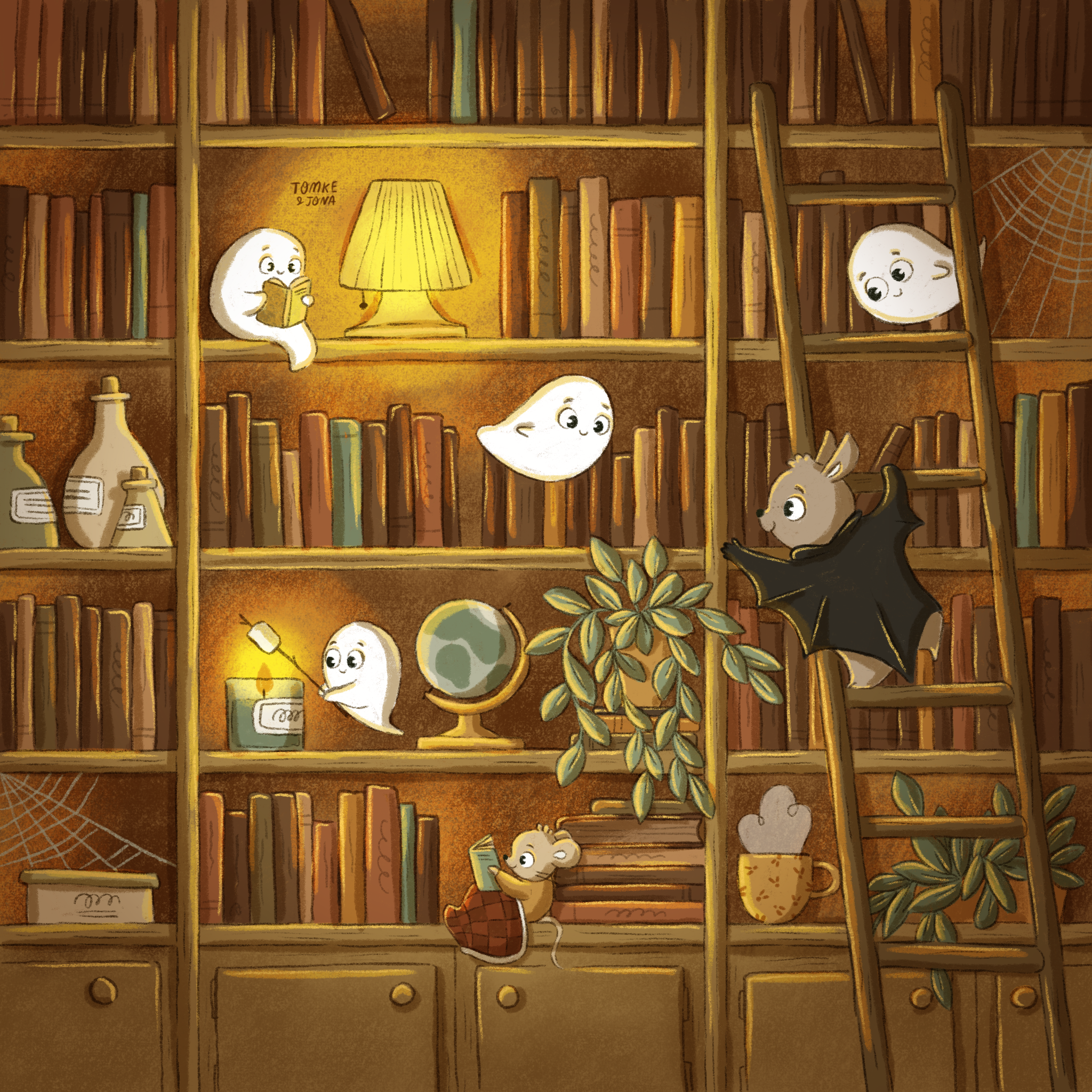 2025-09-23_063 2.png