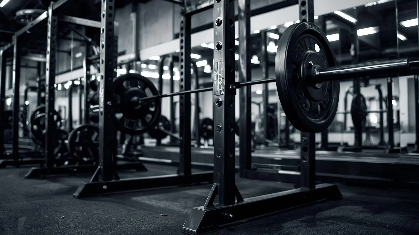foto di un rack per squat.jpg