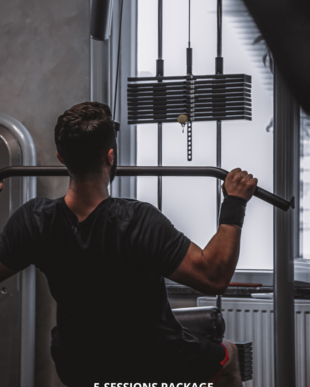 5-SESSIONS PACKAGE (1).png