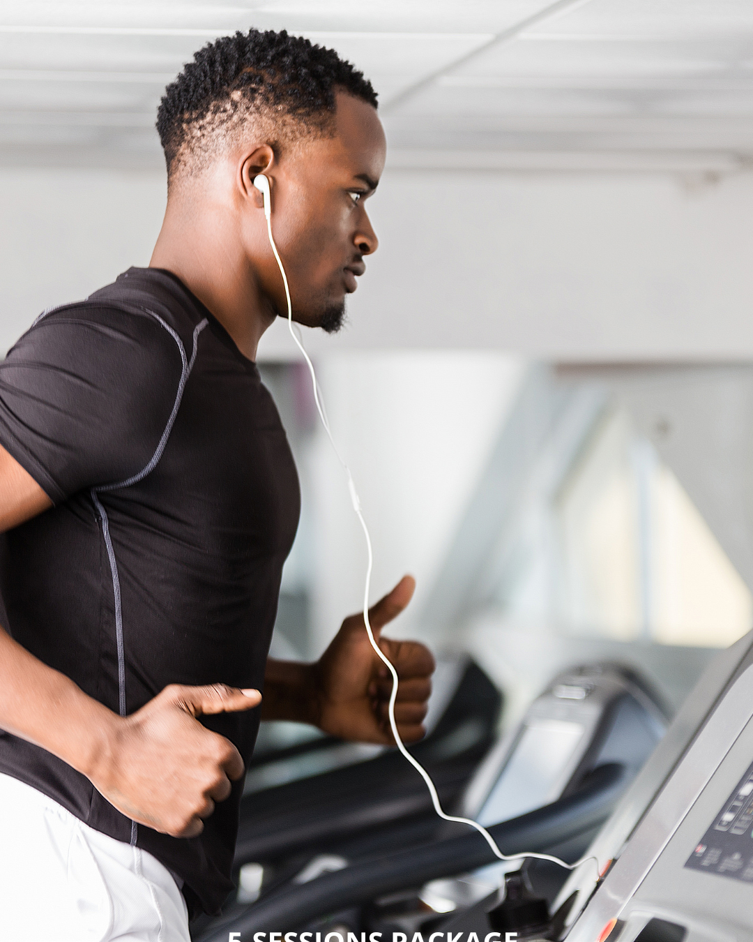 5-SESSIONS PACKAGE (3).png