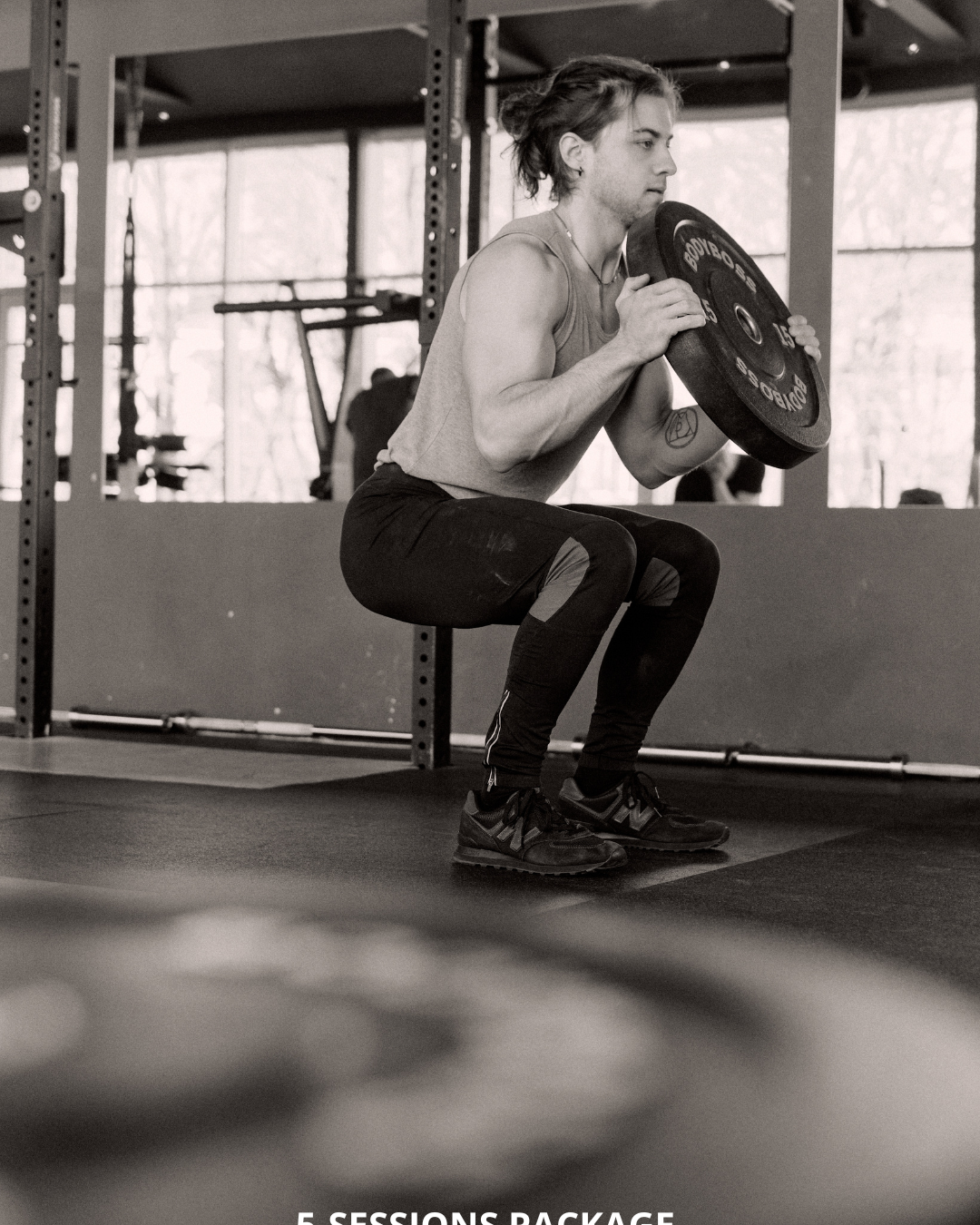 5-SESSIONS PACKAGE (2).png