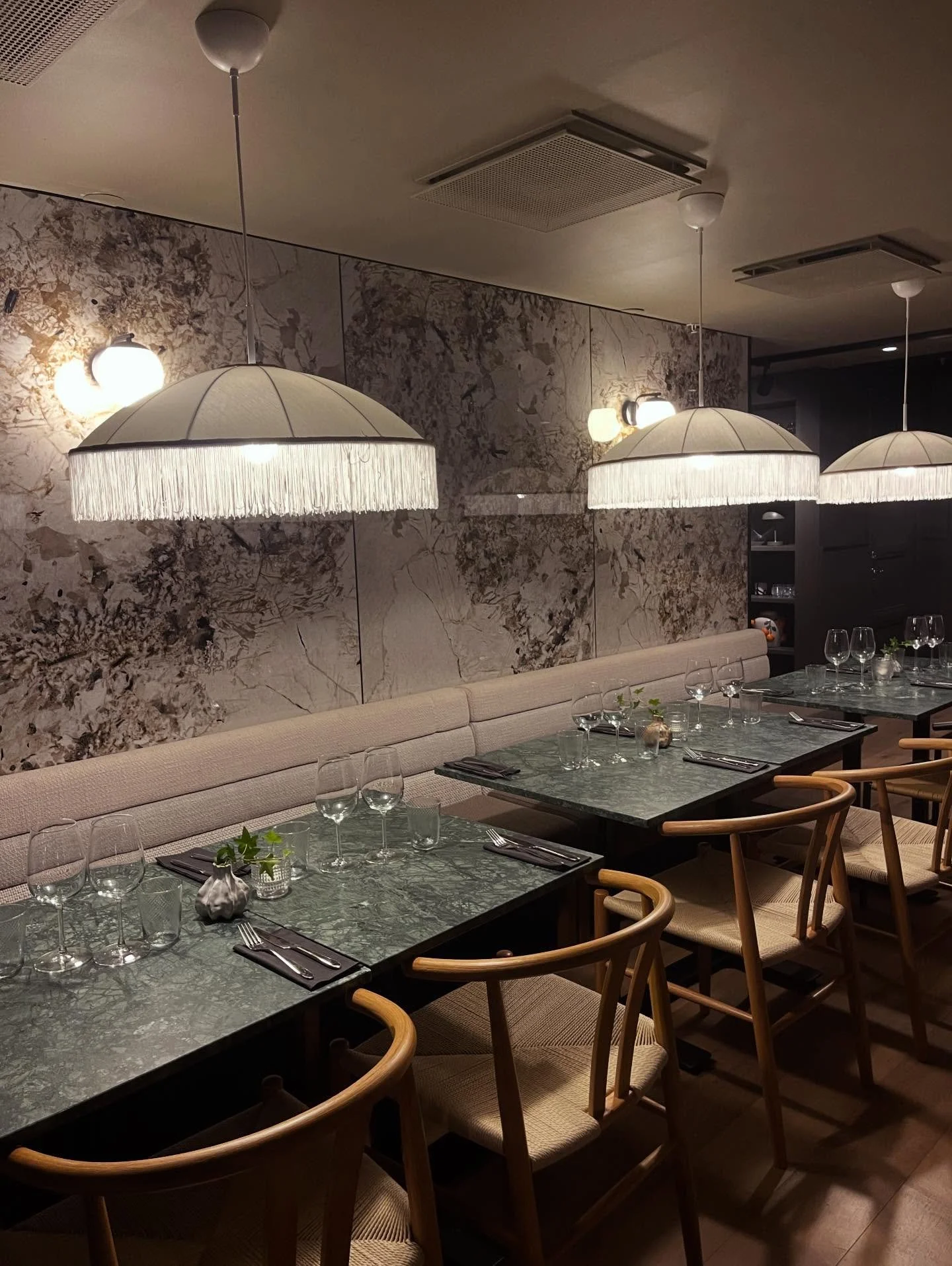 🍽️ Lunchpremi&auml;r p&aring; fredag &ndash; vi serverar lunch fr&aring;n kl. 11.30

Tis, ons och tors har vi &ouml;ppet fr&aring;n 16.00

Benvenuti &ndash; vi ses! 🇮🇹 🍕 🍝