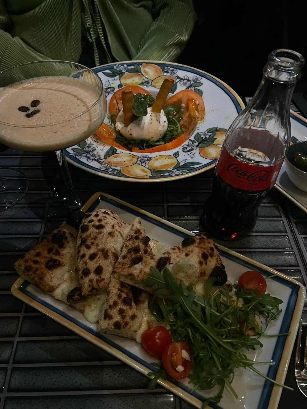 Trevlig helg fr&aring;n Butterfly! 🍕

#butterflyj&ouml;nk&ouml;ping