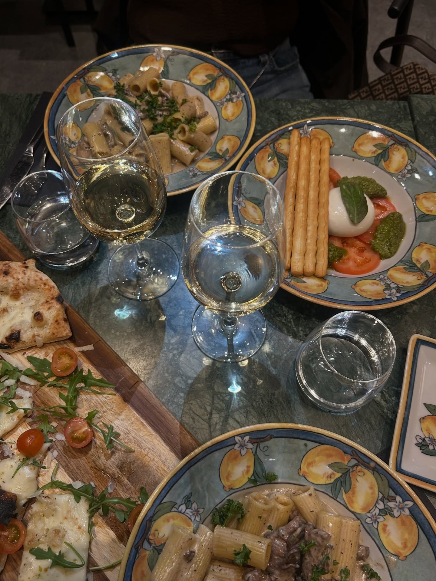 V&auml;lkomna in till Butterfly i helgen! 🦋

#butterflyj&ouml;nk&ouml;ping