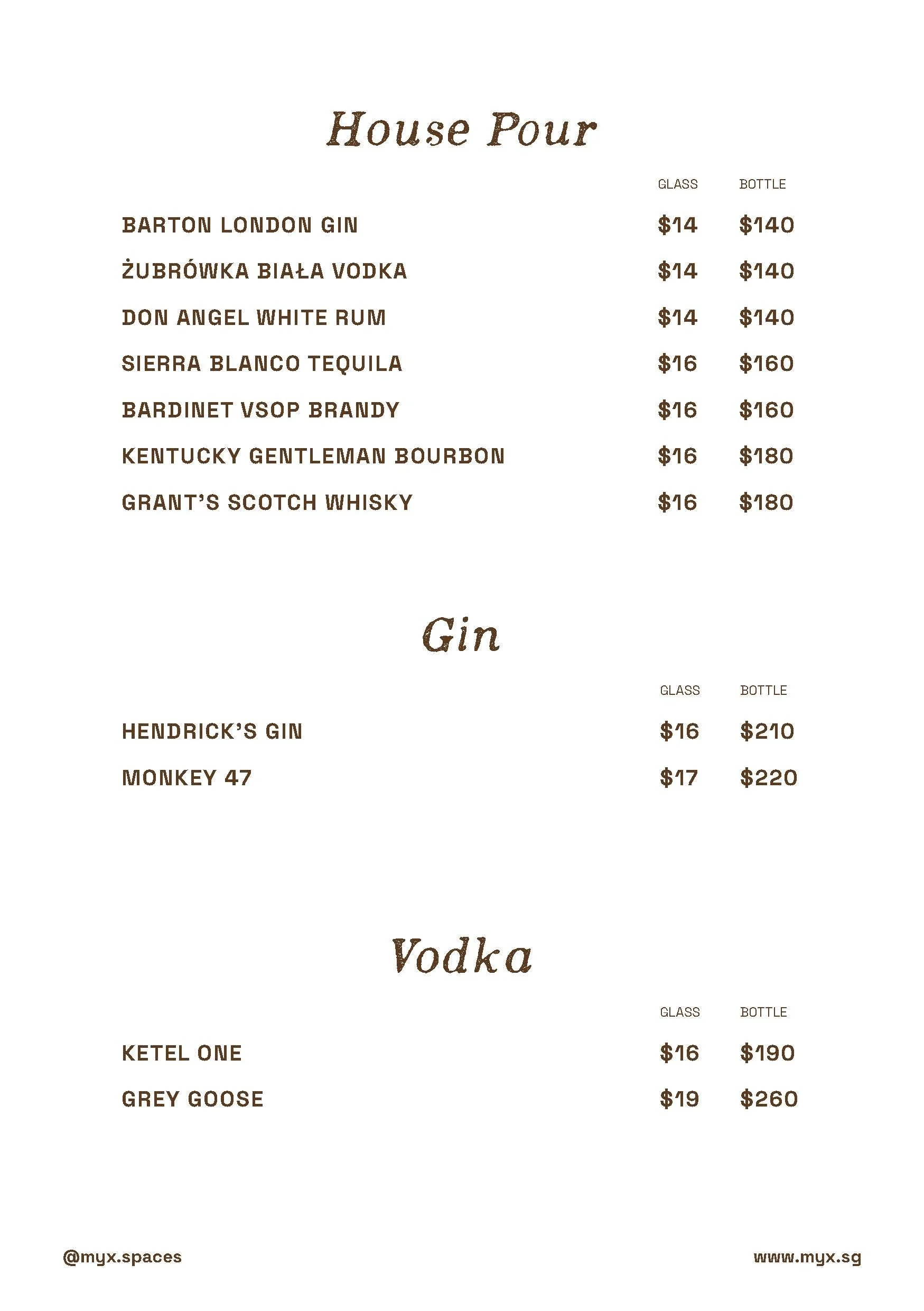 MyX Beverage Menu A5 - 9 Jul 26_Page_06.jpg