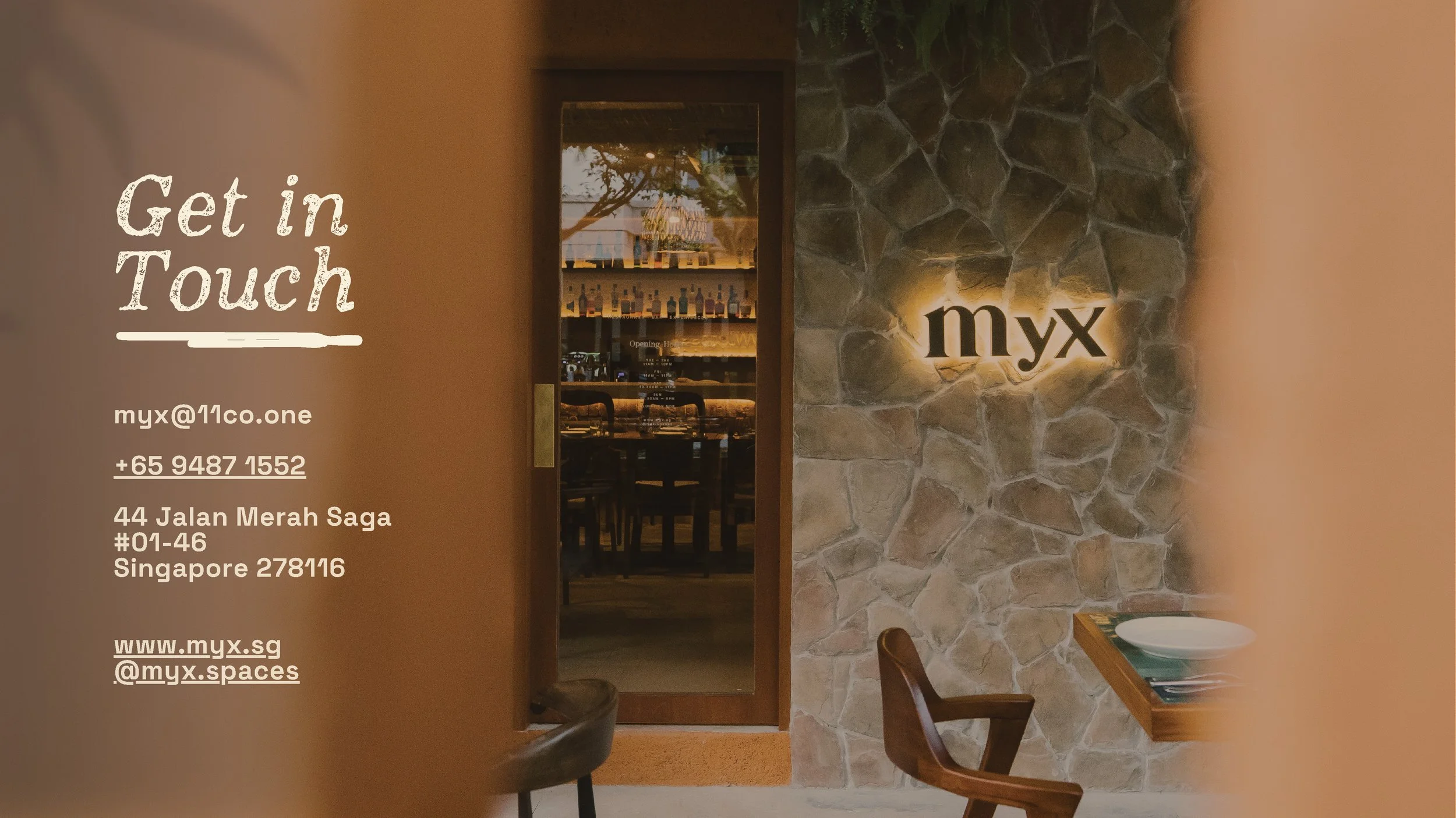 MyX Events Deck_Page_18.jpg