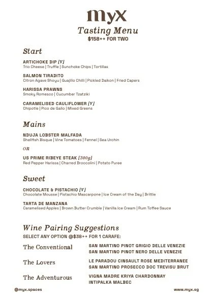 MyX Dinner Menu A4 P2 - 1 Sep 26 web.jpg