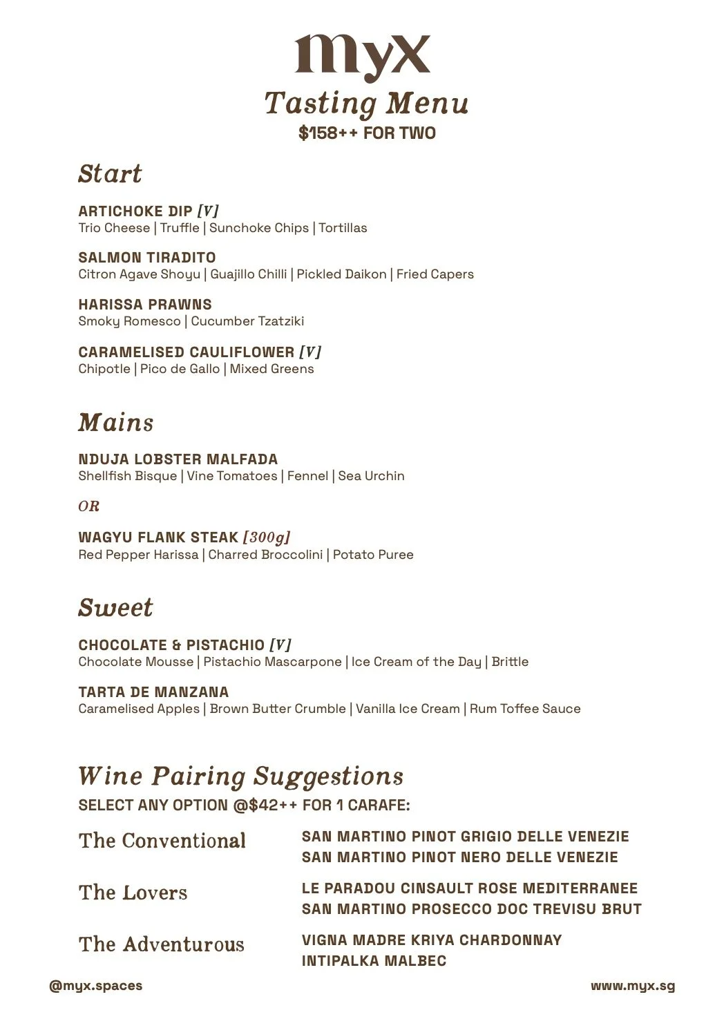 MyX Dinner Menu A4 - 23 June 1.jpg