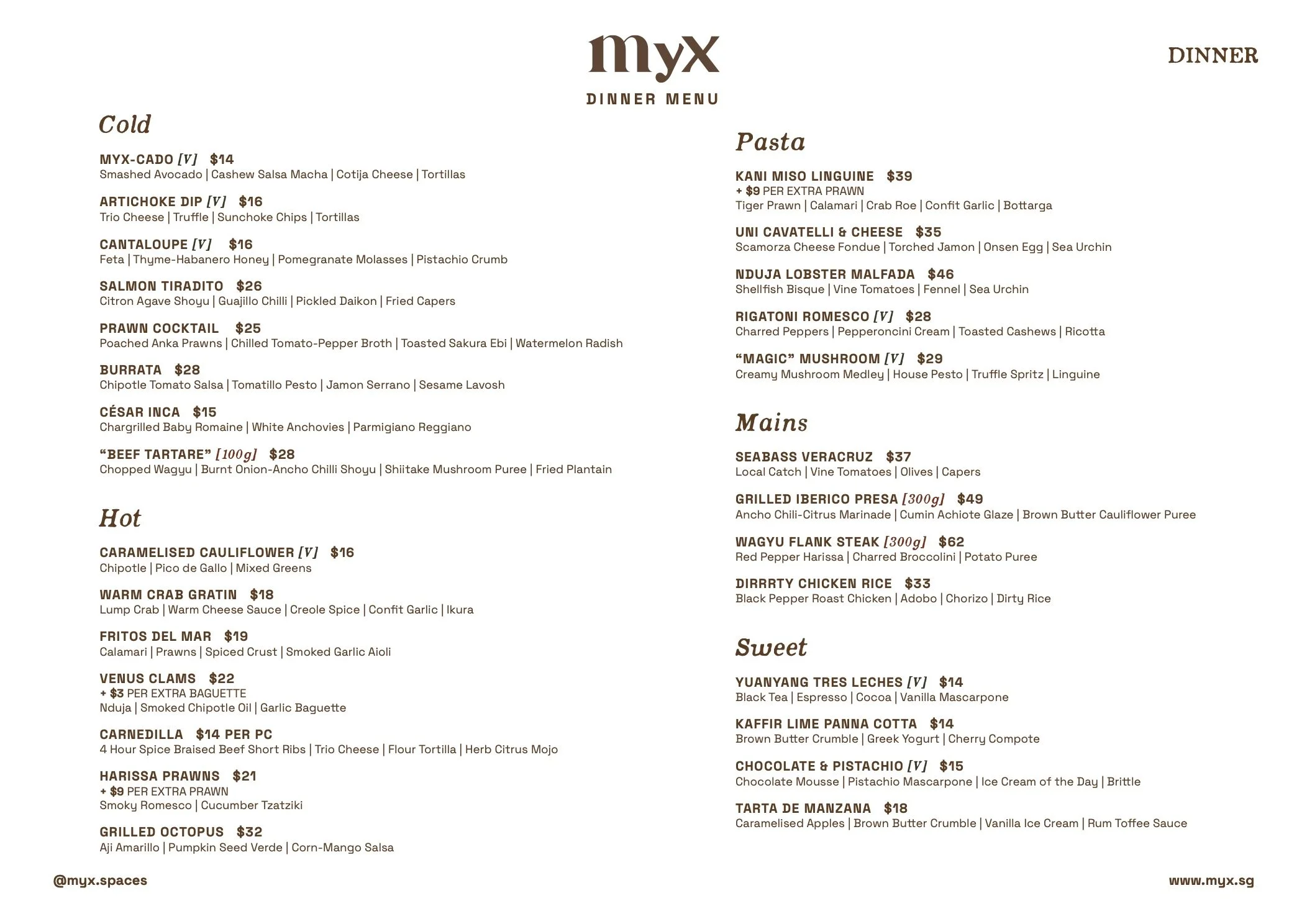 MyX Dinner Menu A4 - 23 June 2.jpg