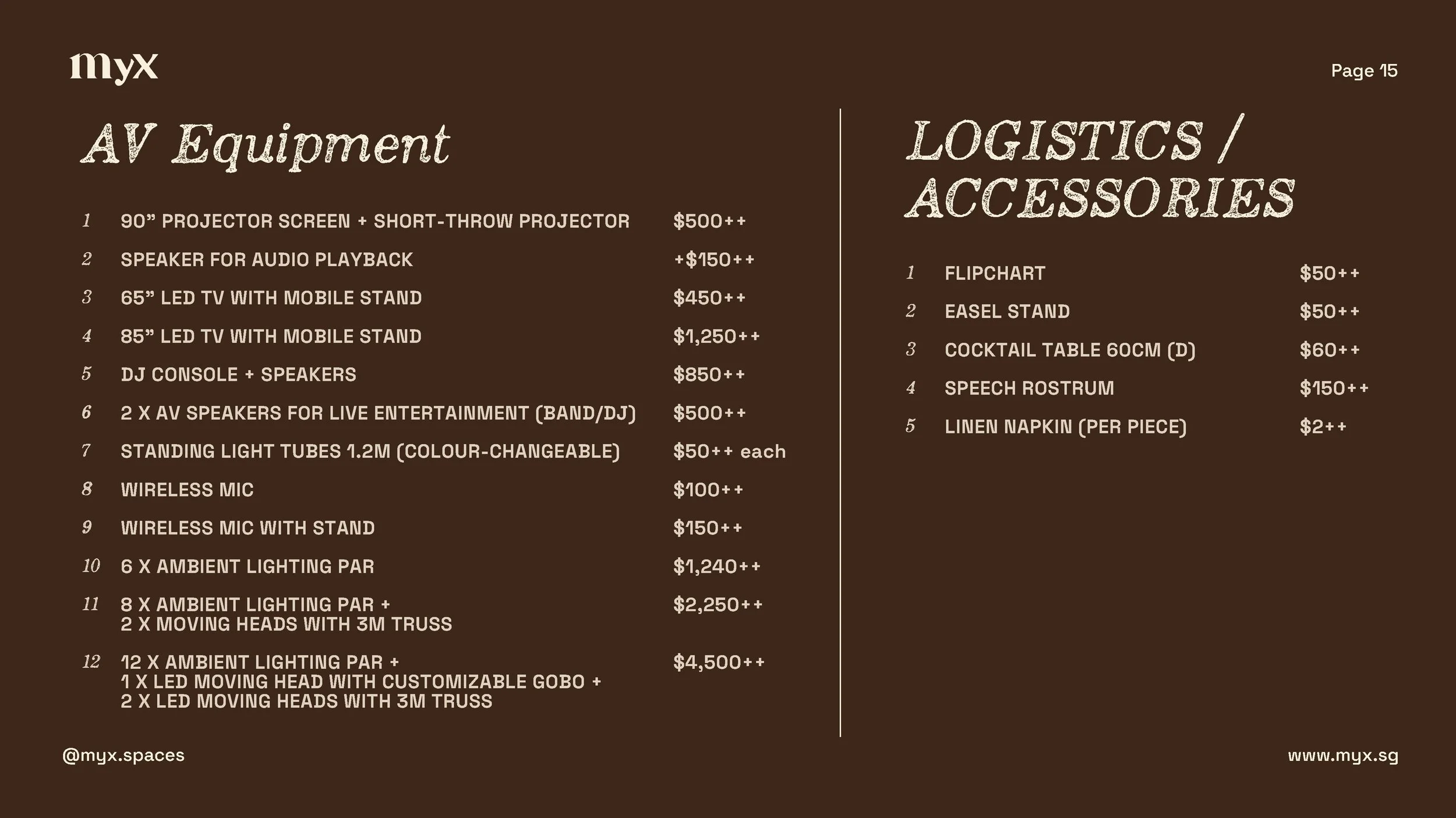 MyX Events Deck_Page_15.jpg