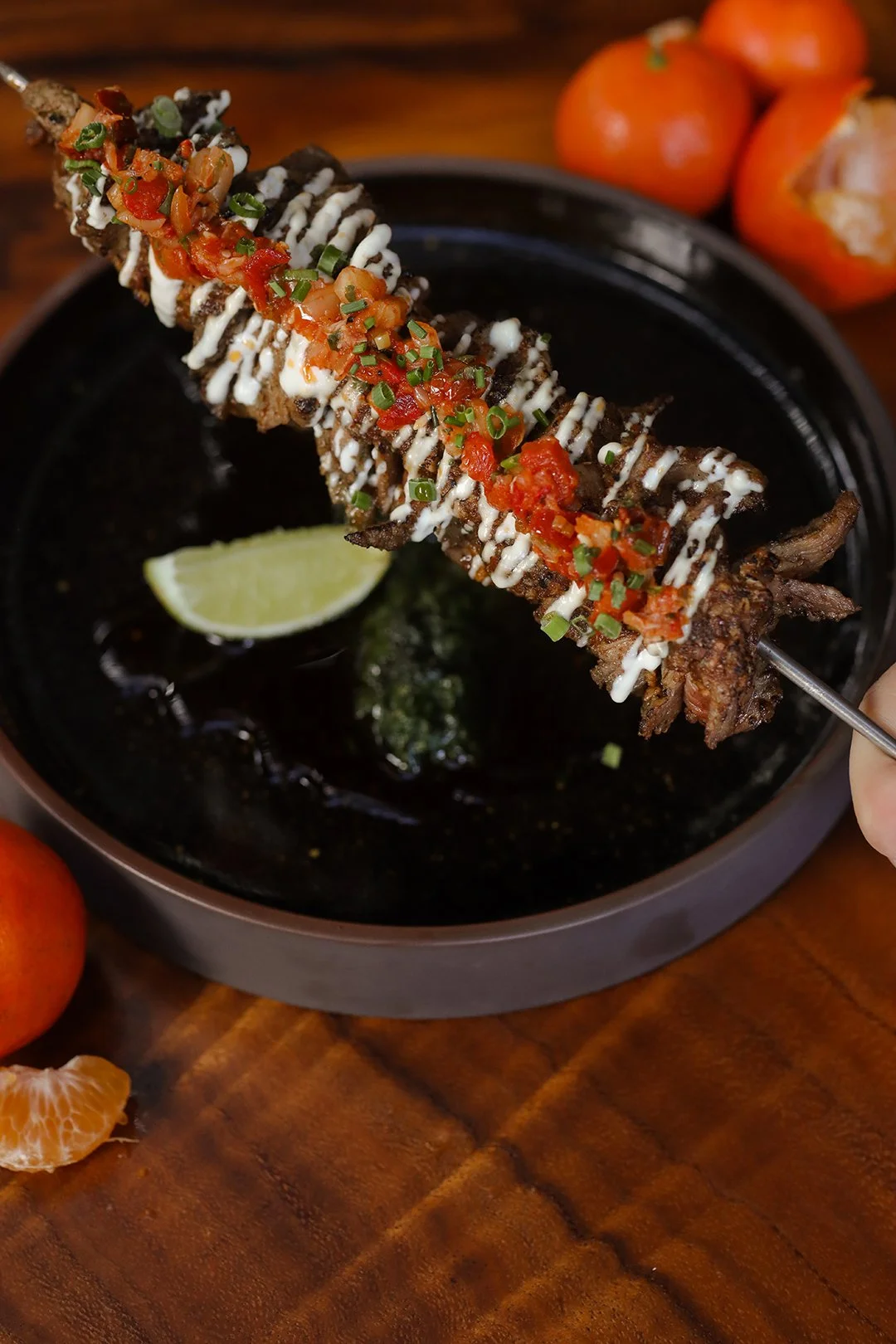 Jan 6 MyX CNY-3 web.jpg