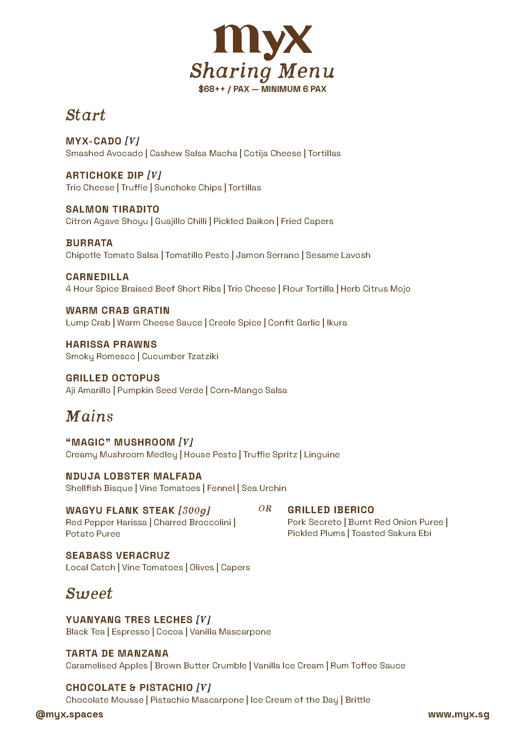 MyX Sharing Menu - 4 Jun Web_Page_3.jpg