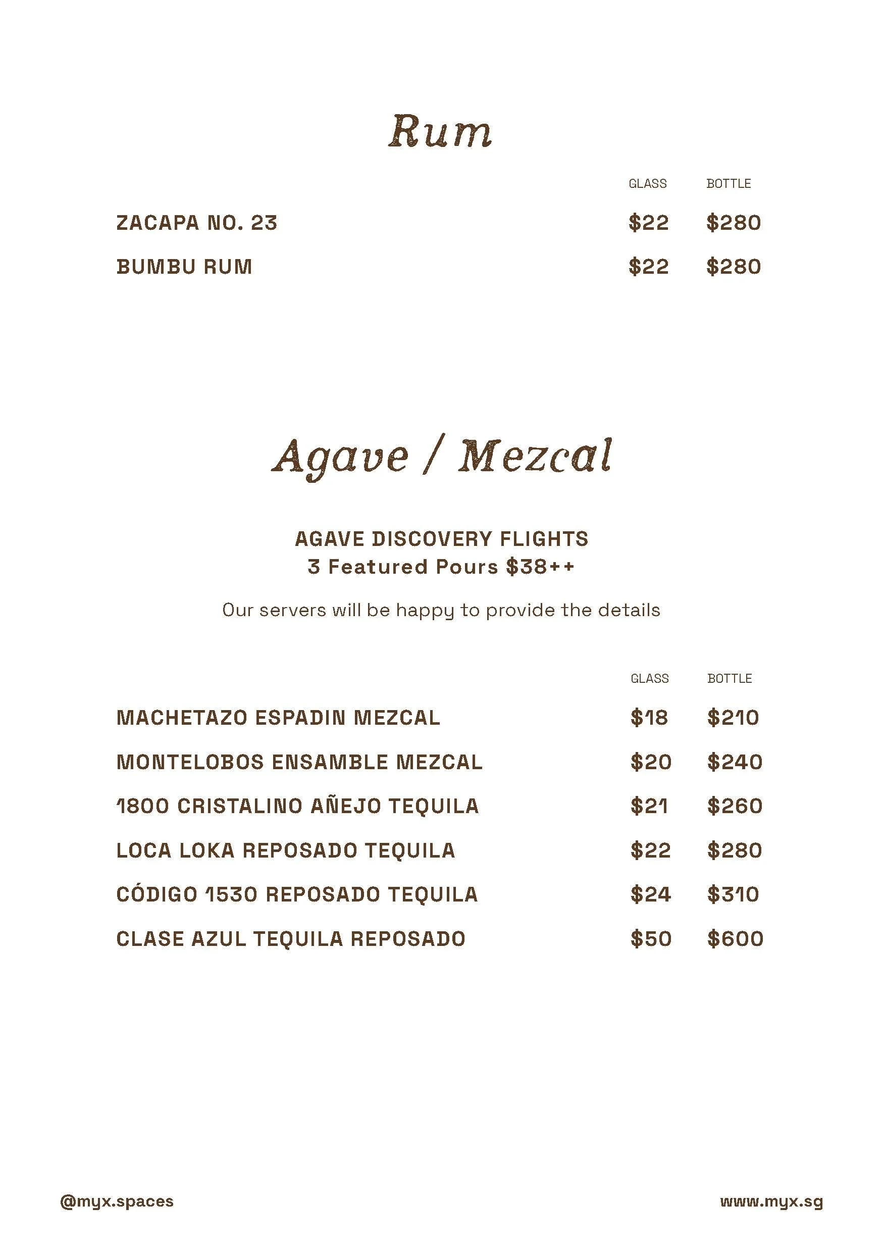 MyX Beverage Menu A5 - 9 Jul 26_Page_07.jpg