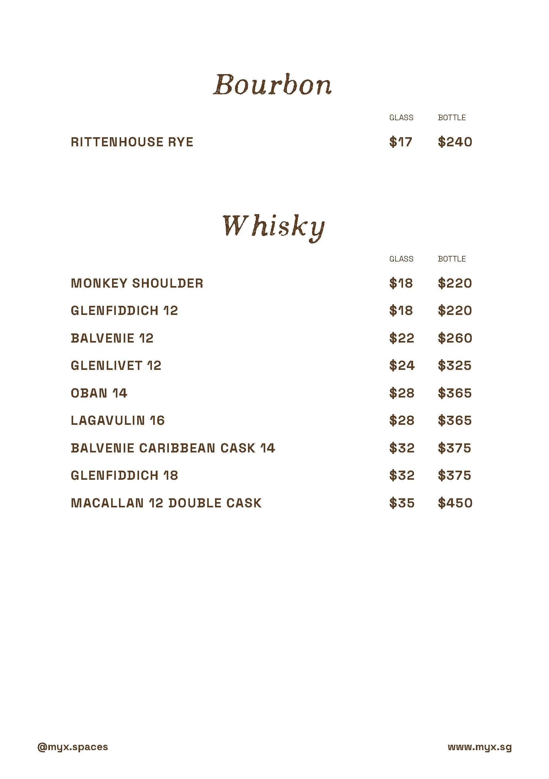 MyX Beverage Menu A5 - 9 Jul 26_Page_08.jpg