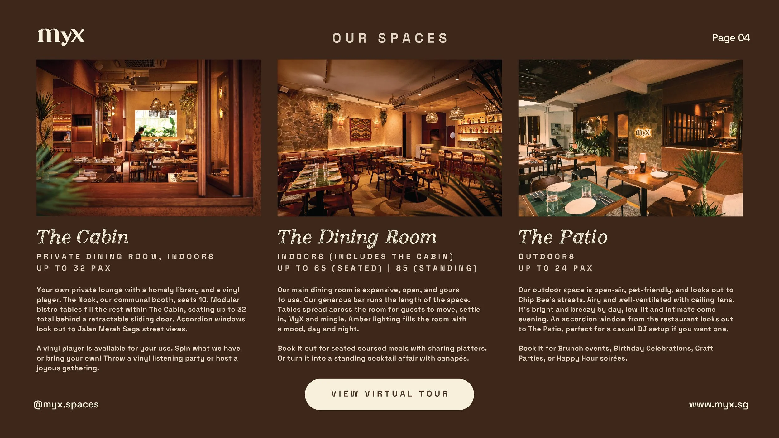 MyX Events Deck_Page_04.jpg