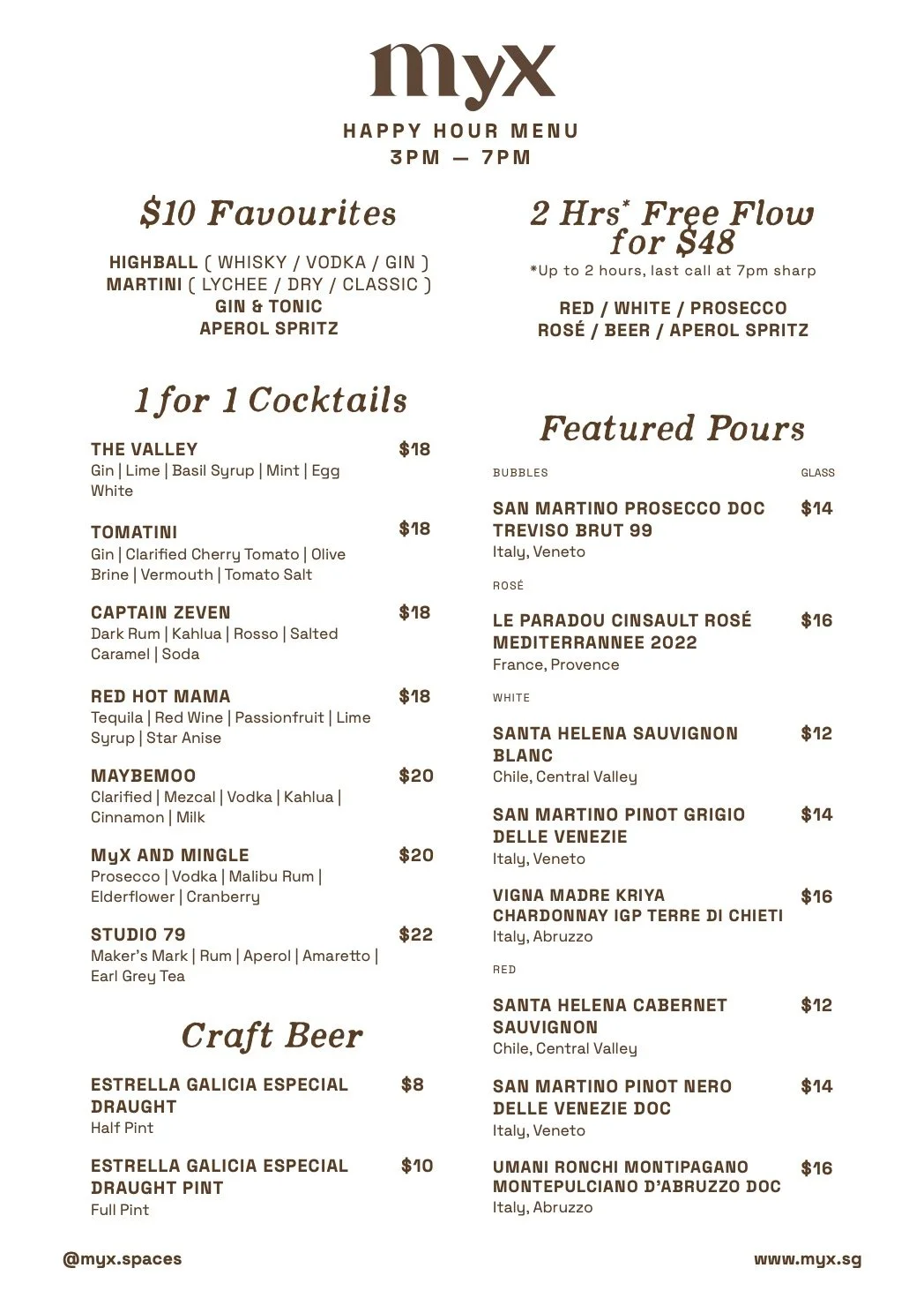 MyX Happy Hour Menu A5 - 23 Jun 26 Web.jpg
