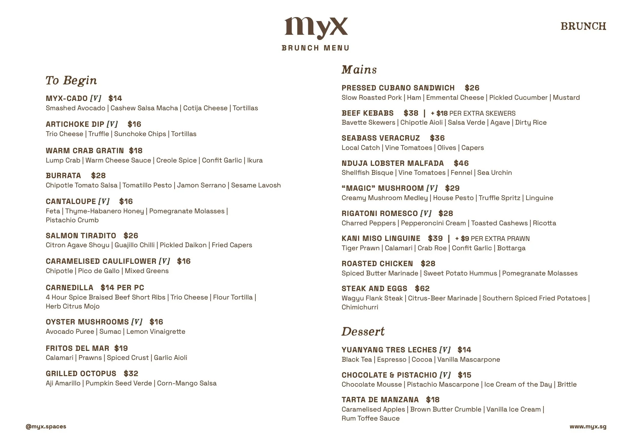 MyX Brunch Menu A4 - 5 Jul 26.jpg