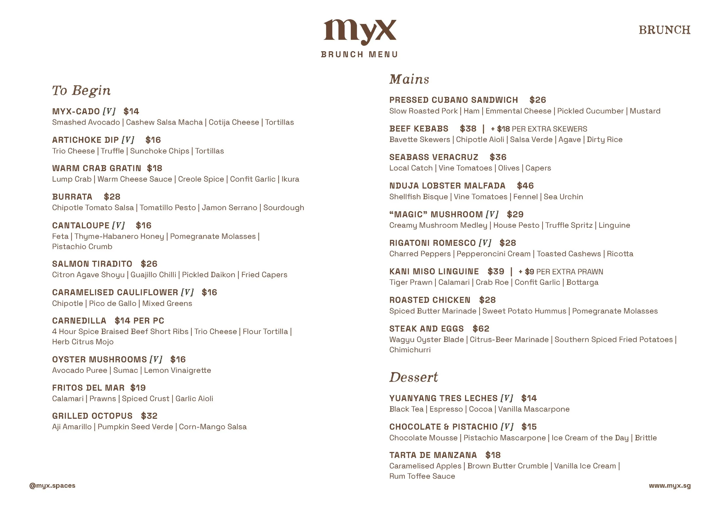 MyX Brunch Menu A4 - 14 May 26_Page_1.jpg