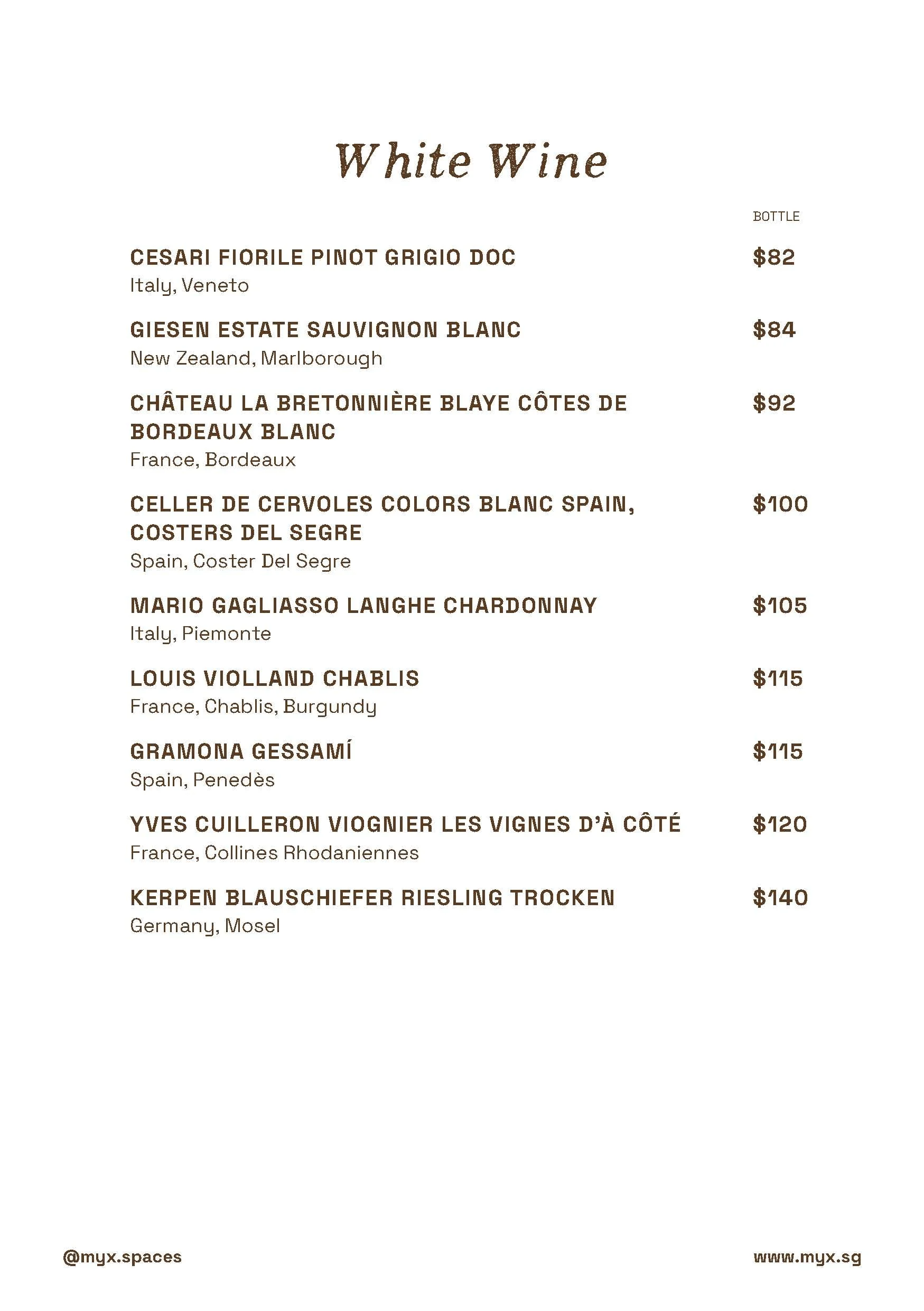 MyX Beverage Menu A5 - 9 Jul 26_Page_04.jpg