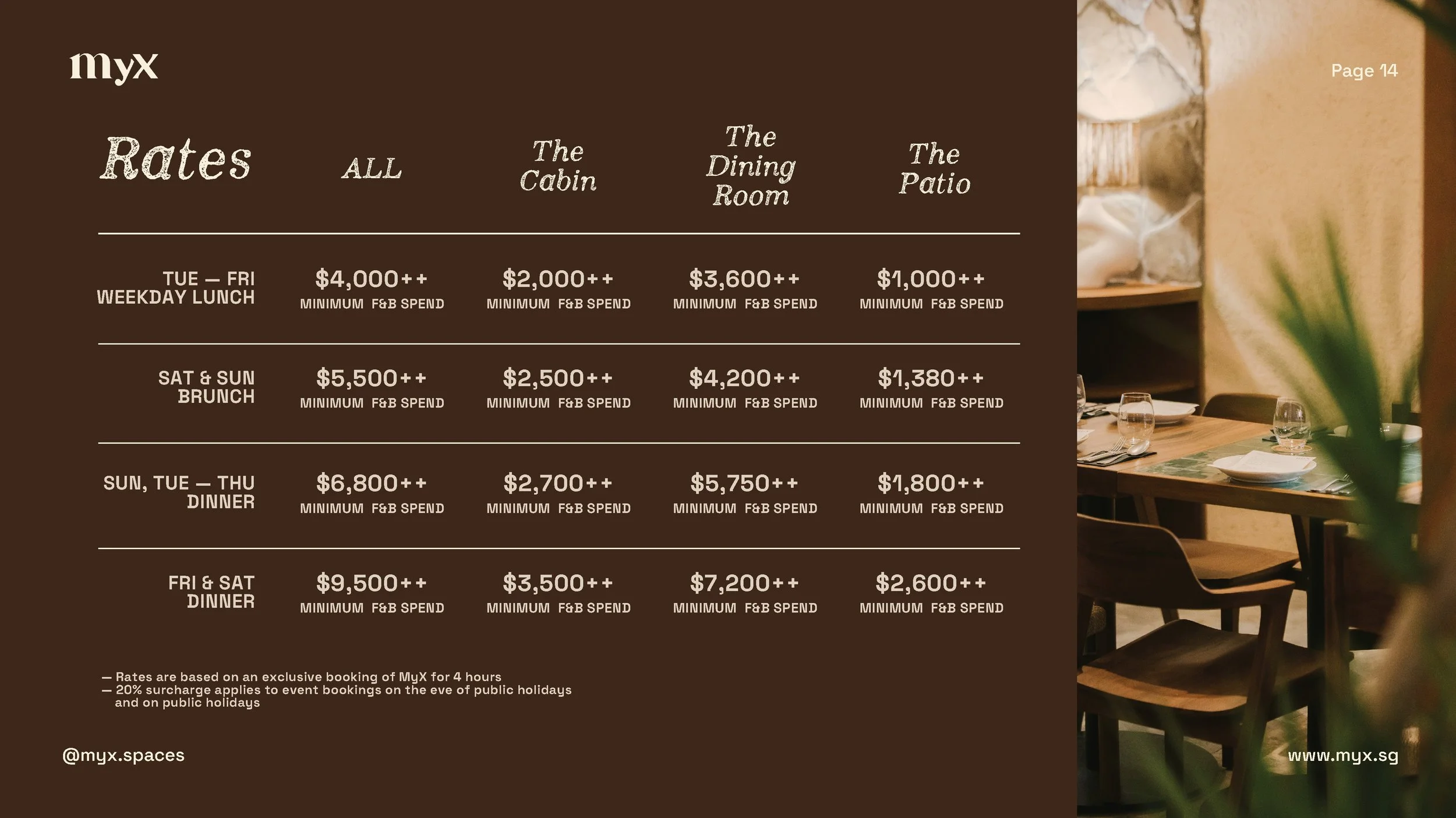 MyX Events Deck_Page_14.jpg