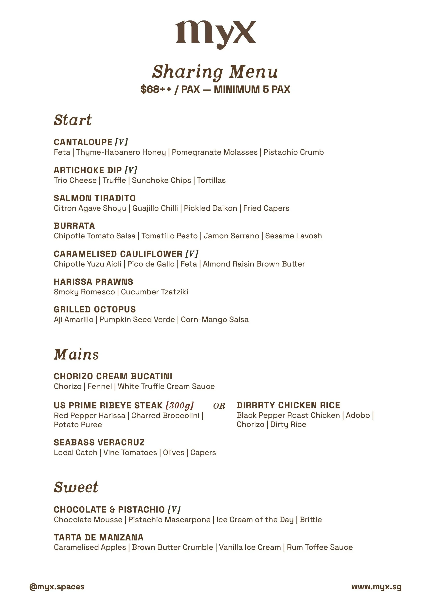 MyX Sharing Menu - 20 Oct Page 3.jpg