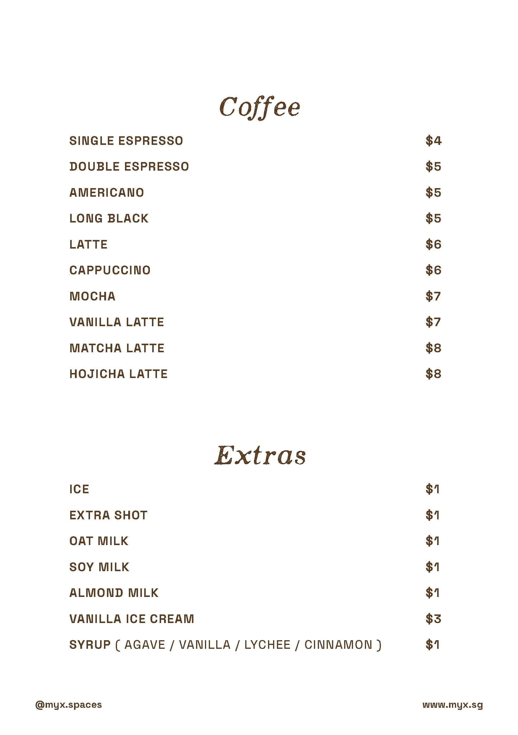 MyX Beverage Menu A5 - 9 Jul 26_Page_12.jpg