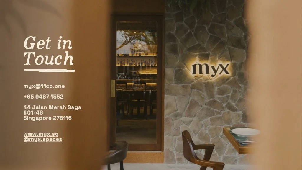 MyX Events Deck - 23 Jul 2026-SMALL19.jpg