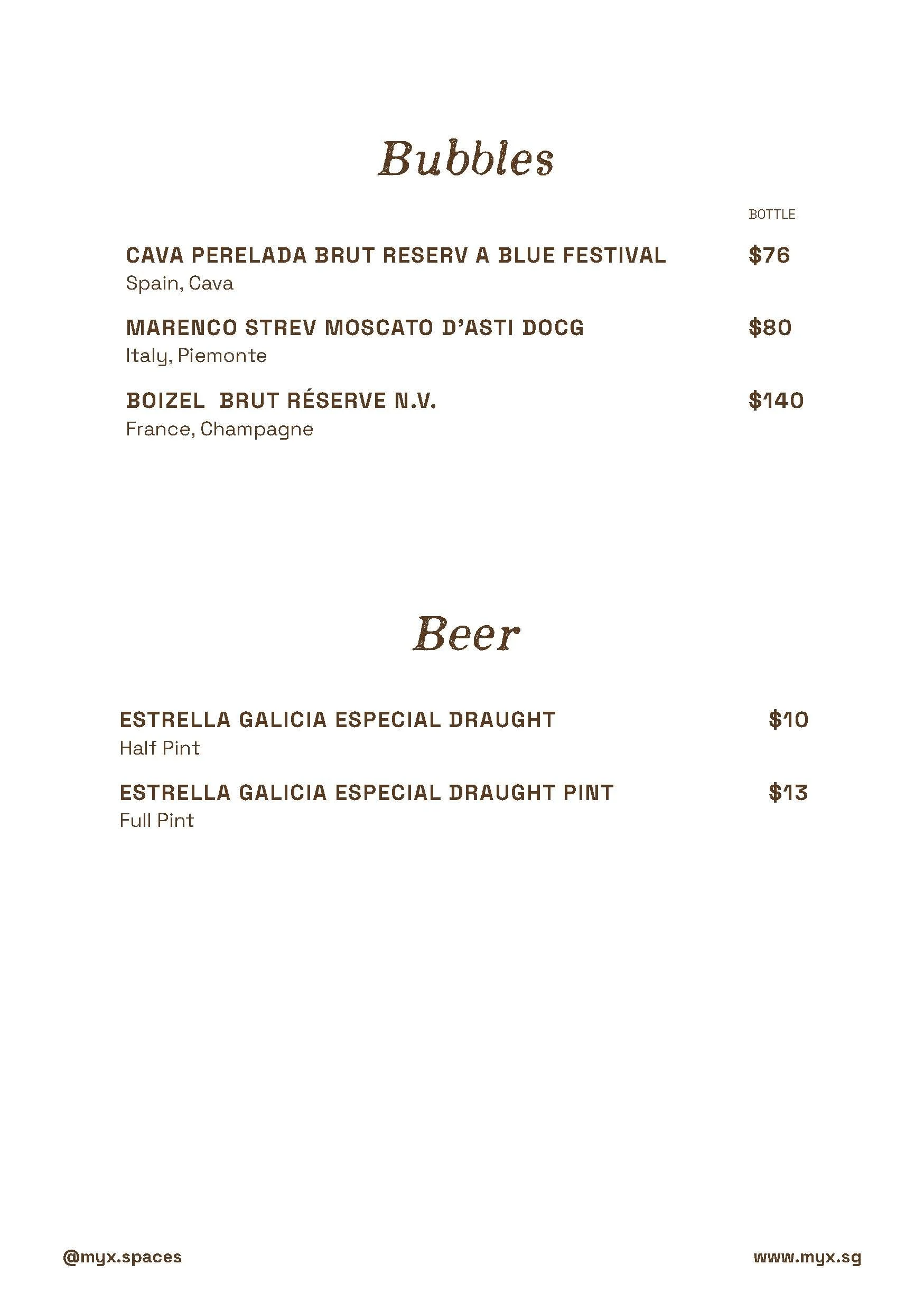 MyX Beverage Menu A5 - 9 Jul 26_Page_02.jpg