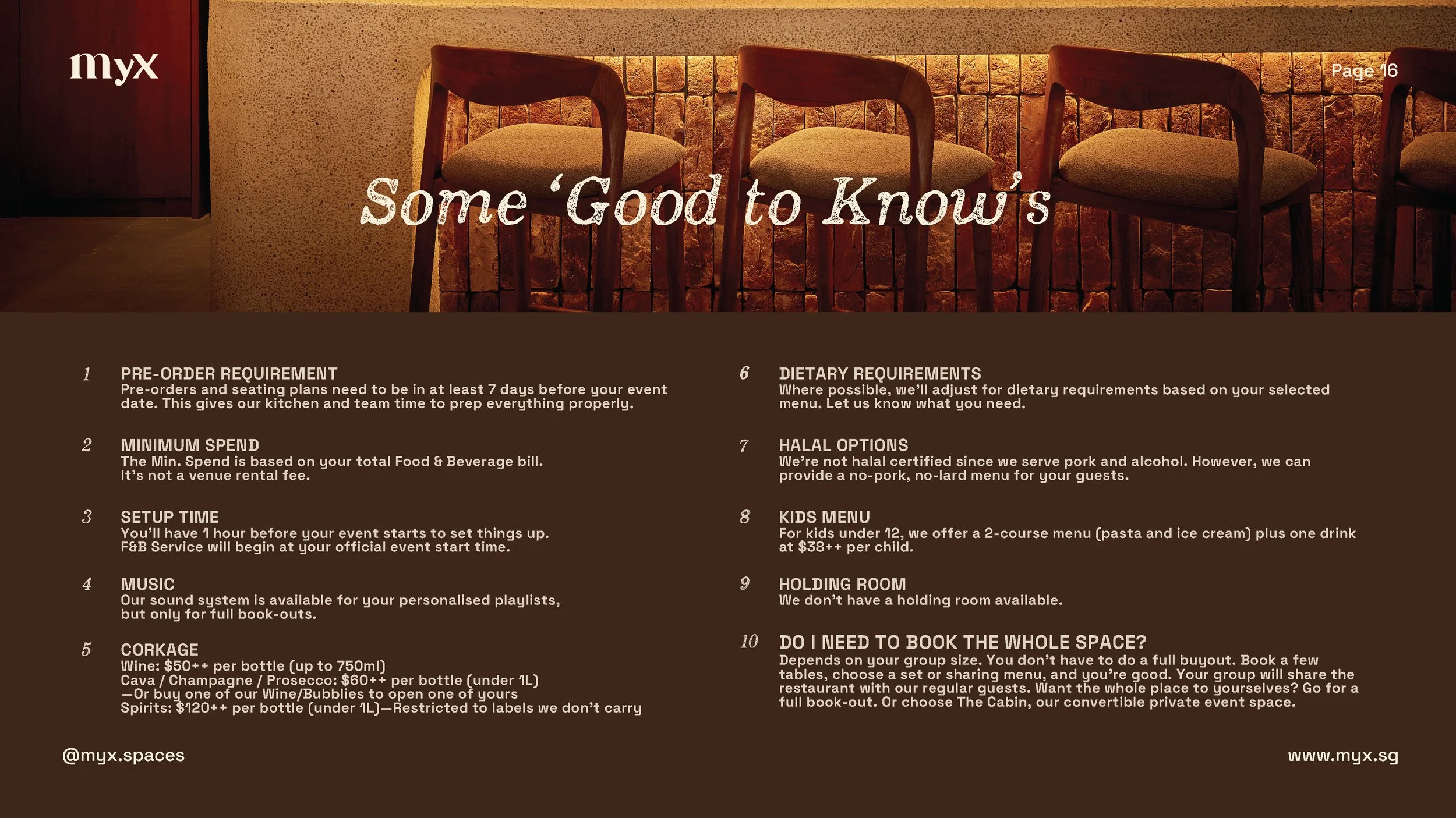 MyX Events Deck_Page_16.jpg