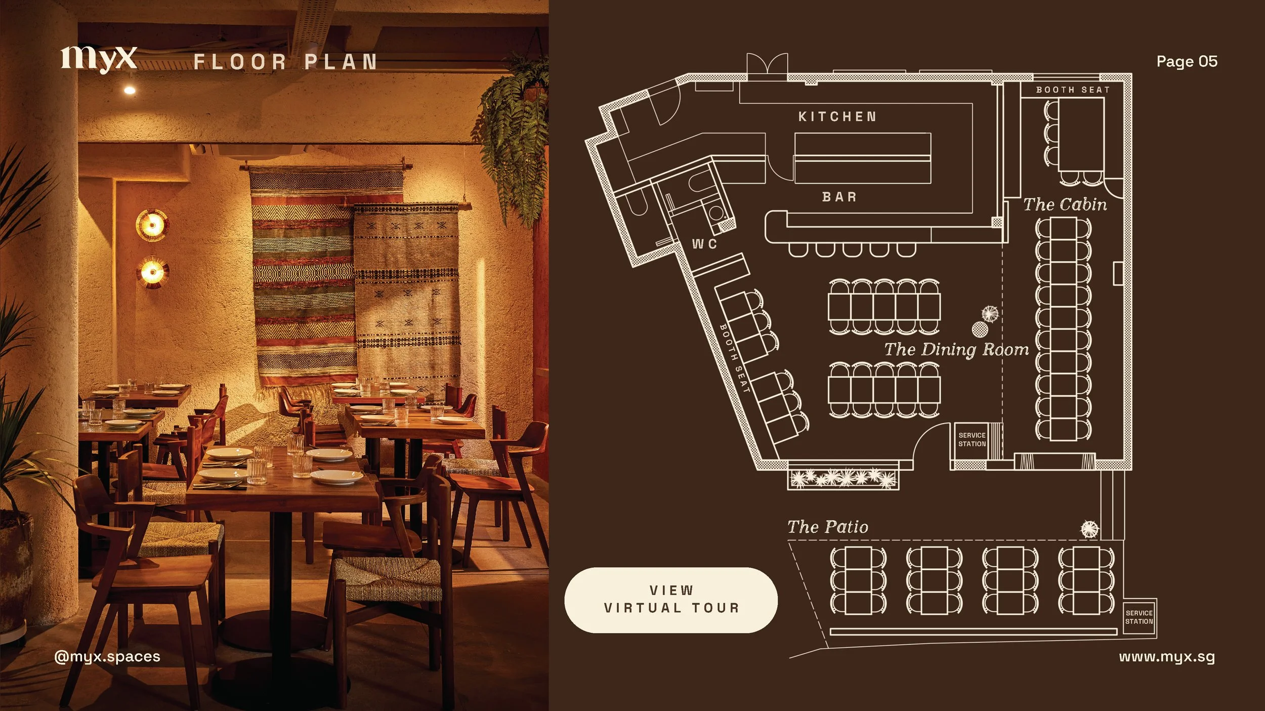 MyX Events Deck_Page_05.jpg