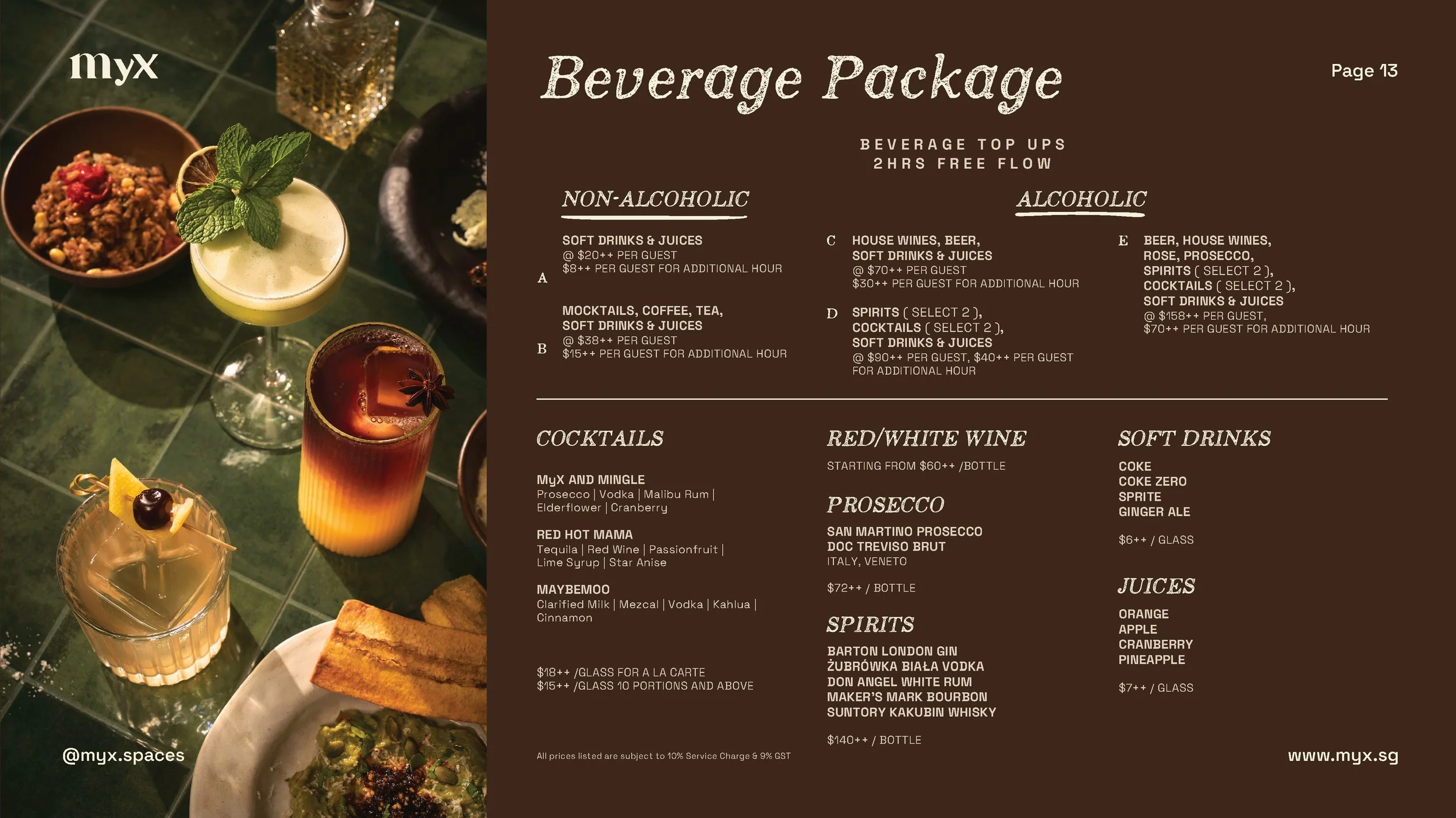 MyX Events Deck_Page_13.jpg