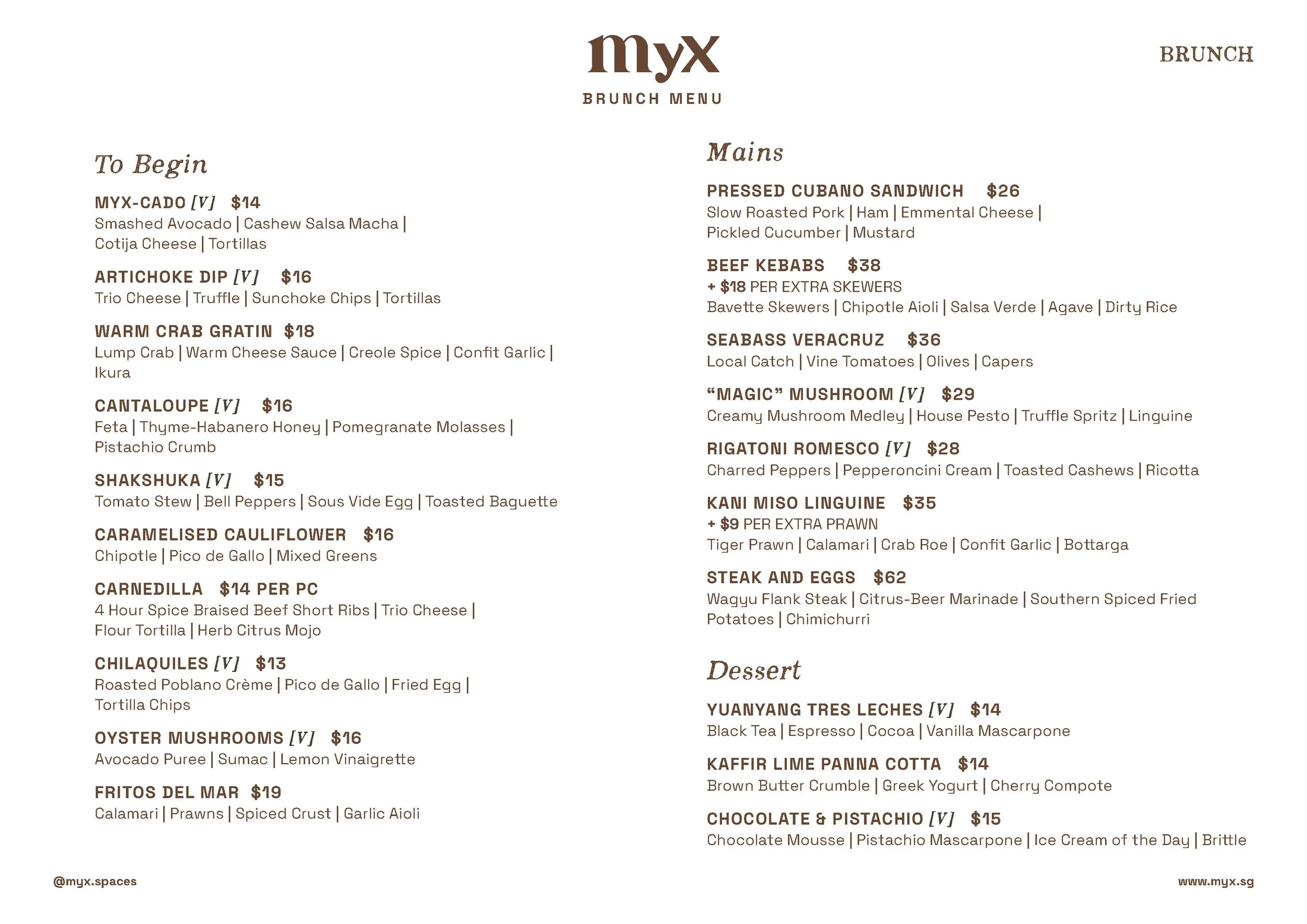 MyX Brunch Menu A4 - 23 Mar 26_Page_1.jpg